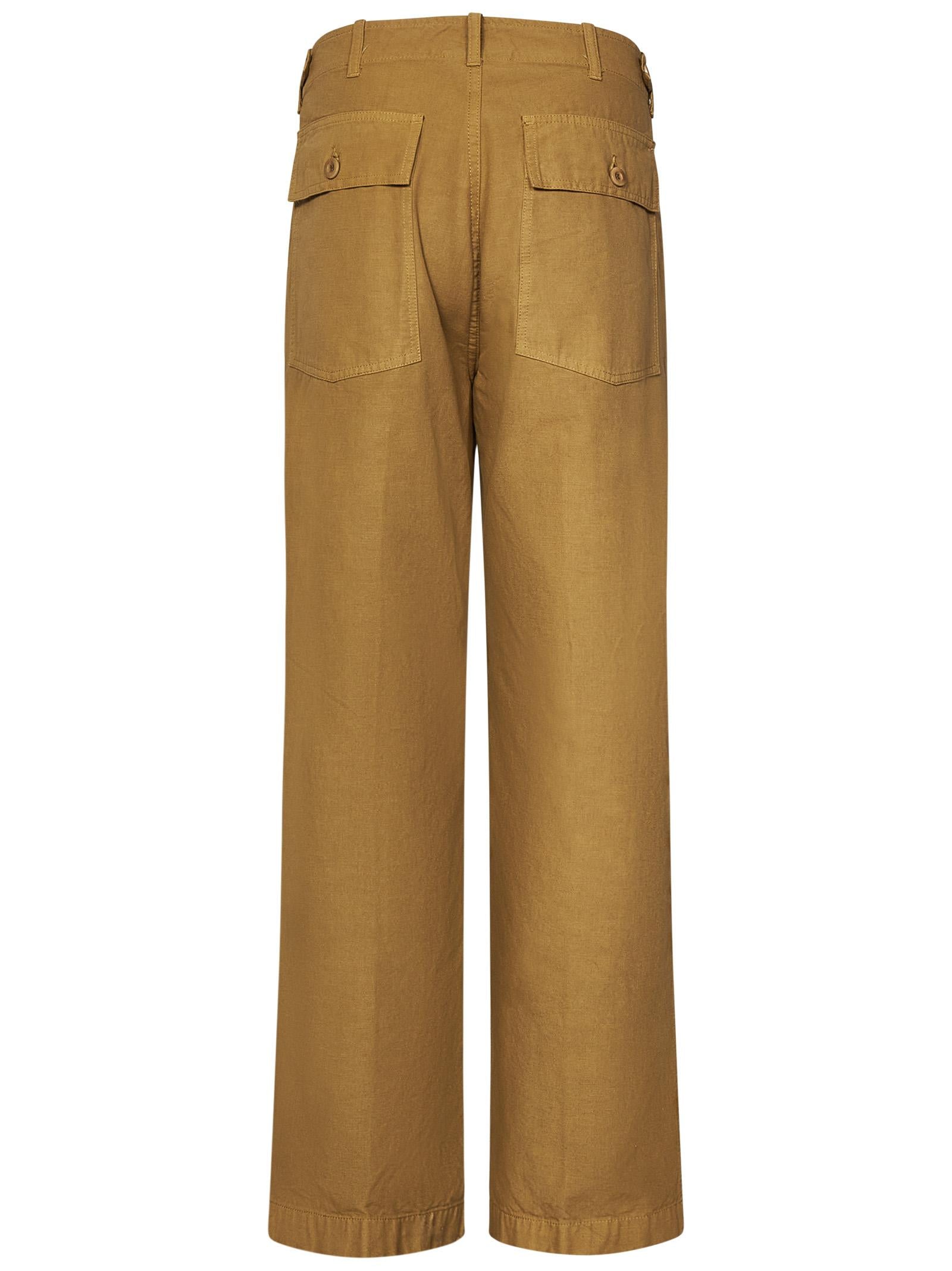 East Harbour Surplus TEXAS321BEIGE