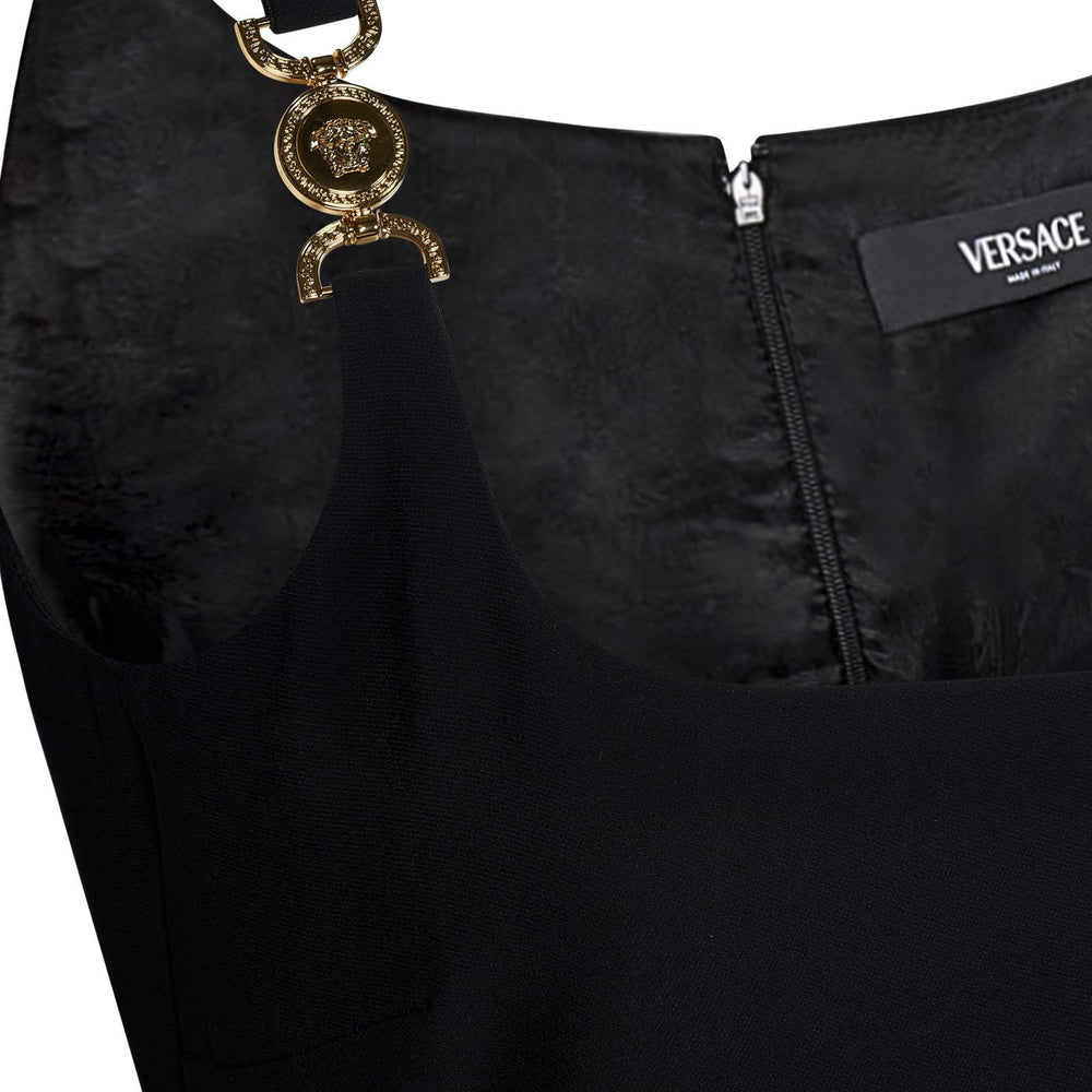 
                  
                    Versace 10164101A005241B000
                  
                