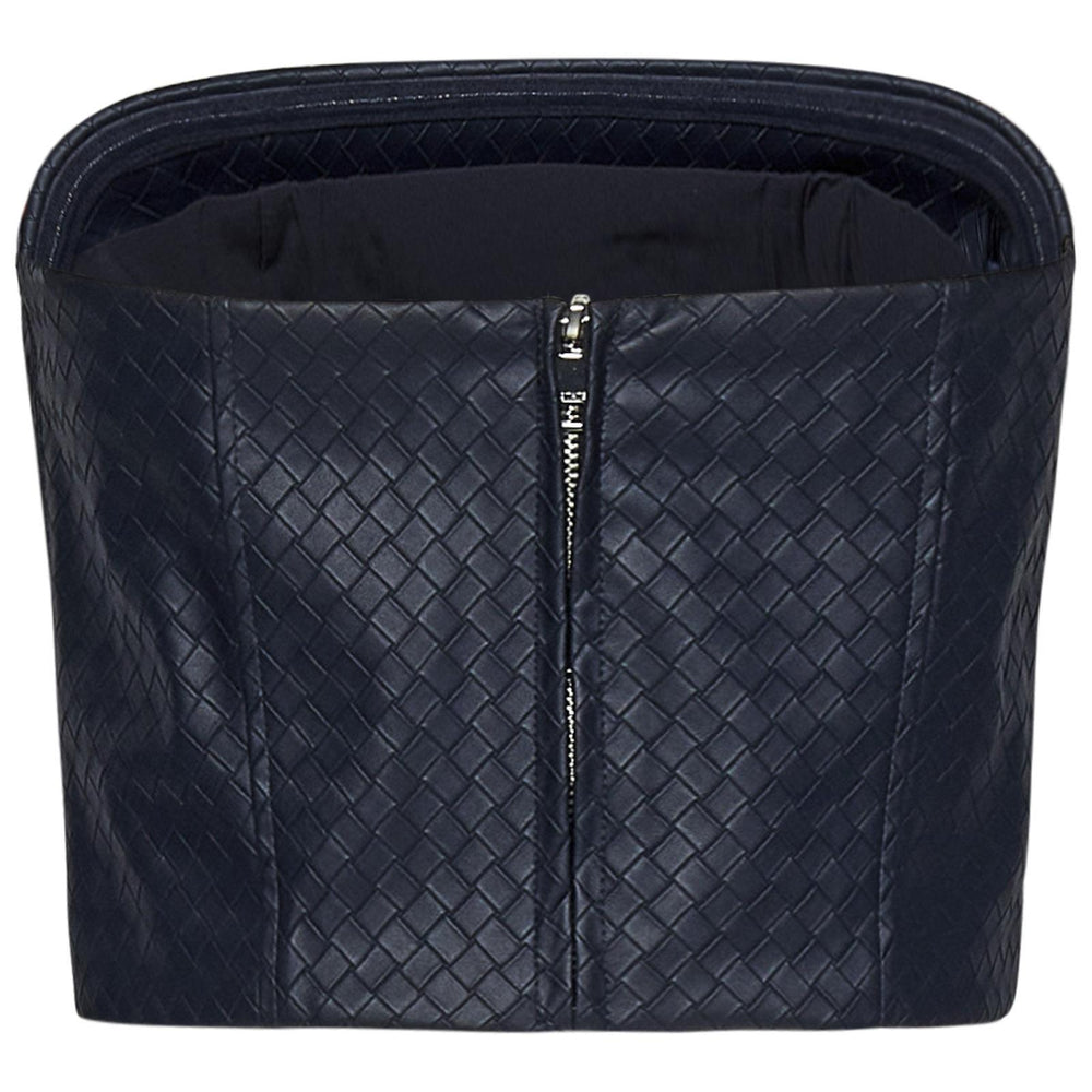 Top BRAIDED Rotate Birger Christensen 1128552318 2318 Rotate Birger Christensen 