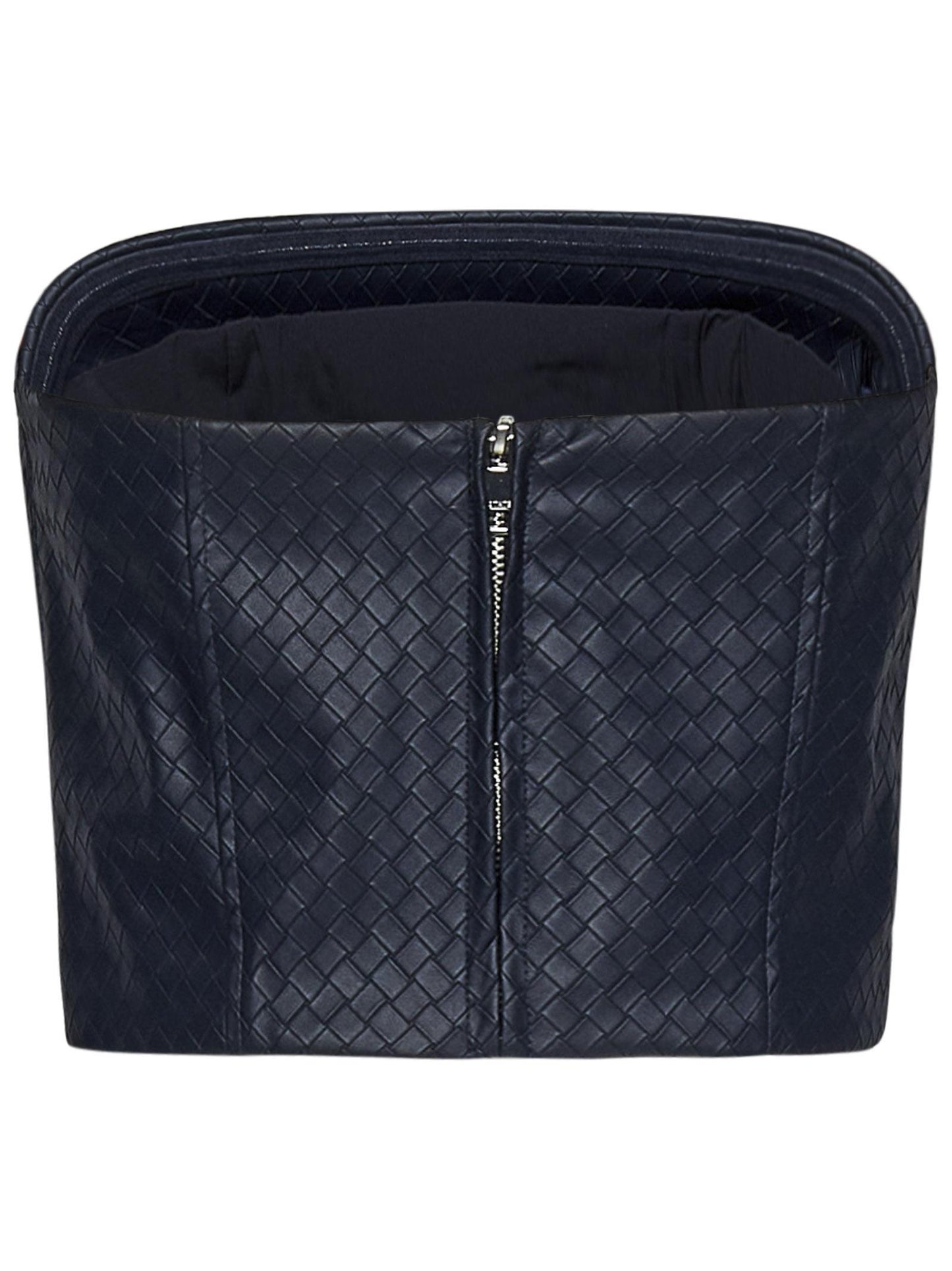 Top BRAIDED Rotate Birger Christensen 1128552318 2318 Rotate Birger Christensen 