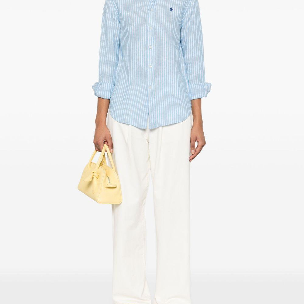 
                  
                    Polo Ralph Lauren 211970691004
                  
                