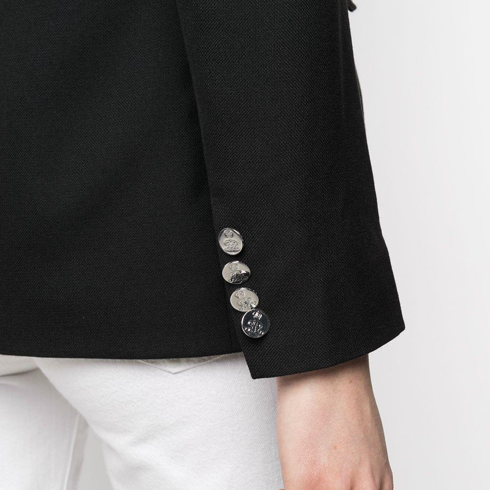 
                  
                    Giacca Camden Ralph Lauren 290625543 001 Ralph Lauren 
                  
                