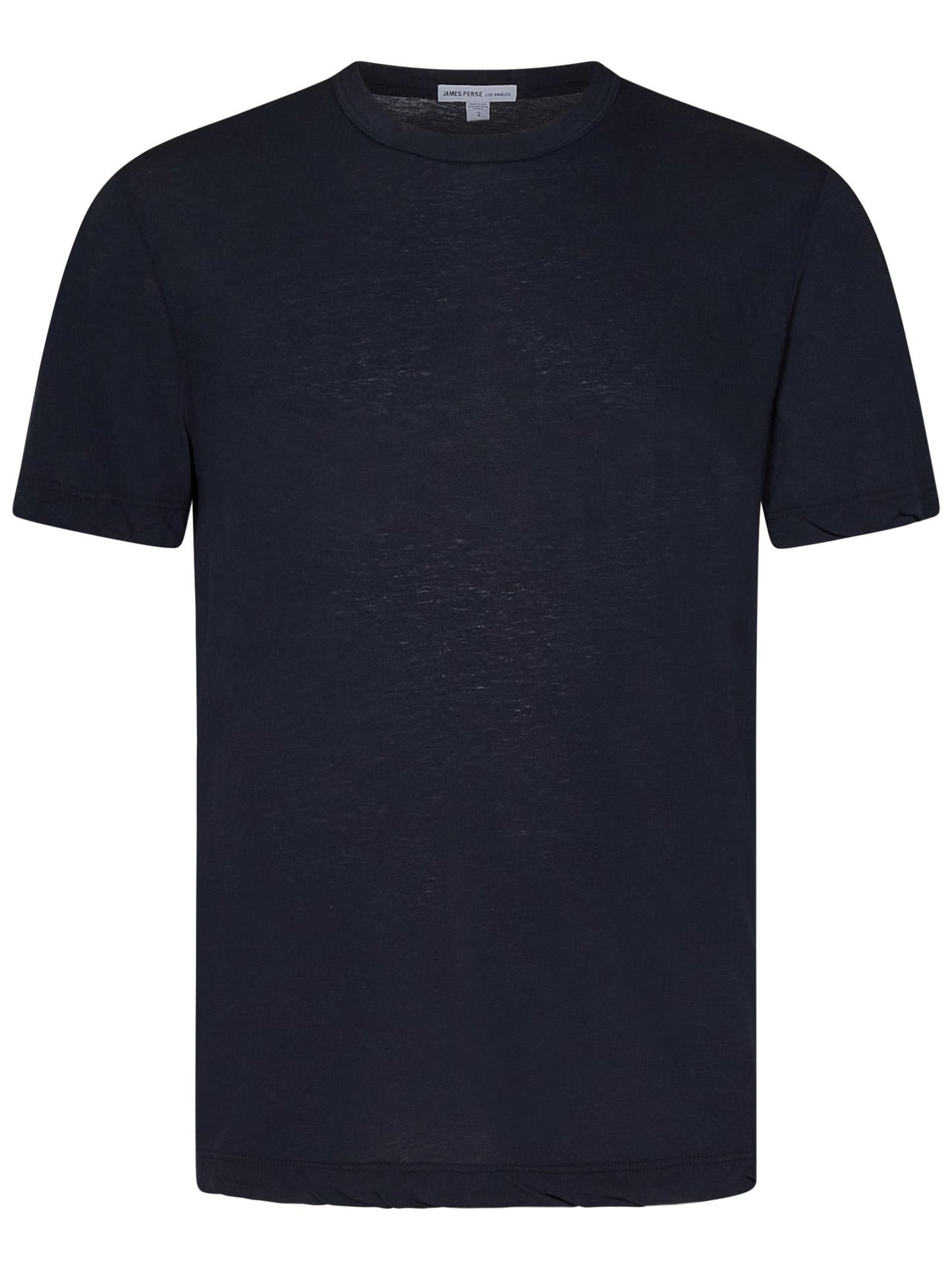 James Perse MKJ3360DEE