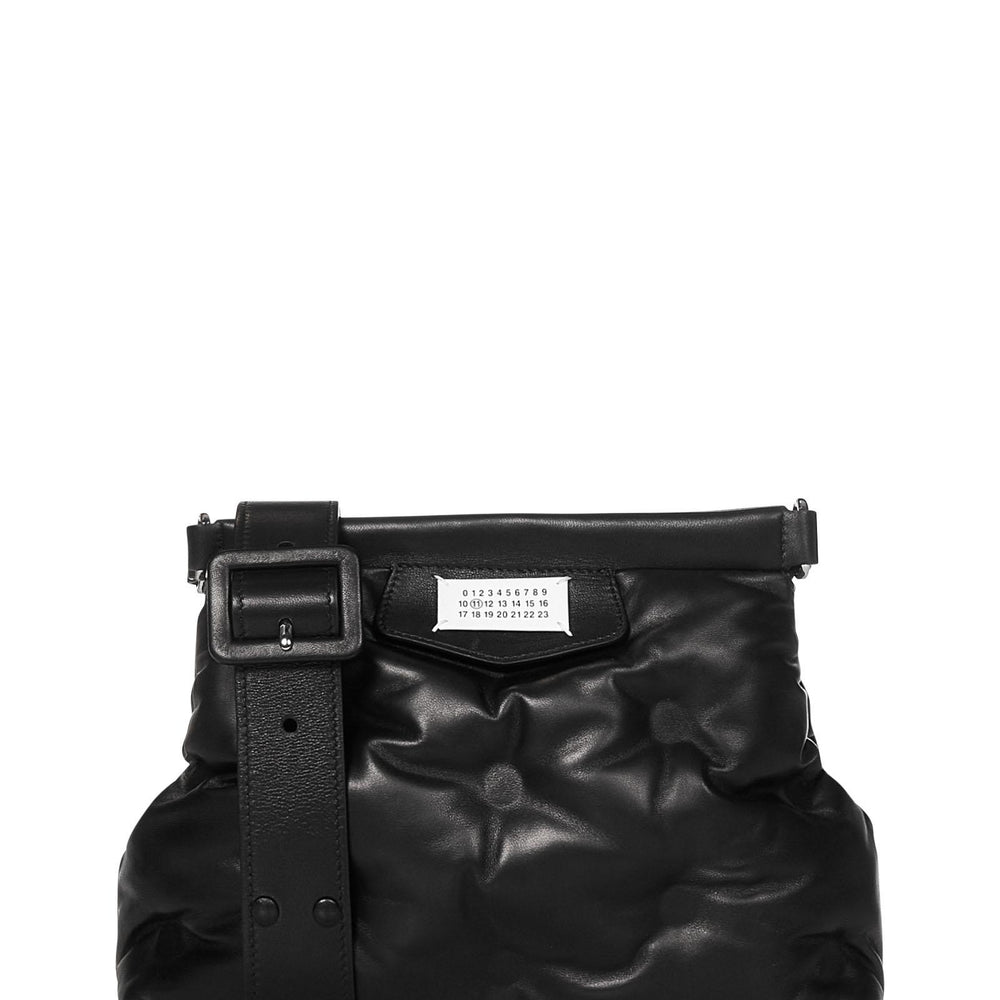 
                  
                    Maison Margiela SB1WG0028P4300T8013
                  
                