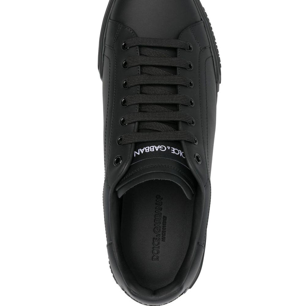 
                  
                    Sneakers 'Portofino Light' DOLCE & GABBANA CS2332A1065 80999 DOLCE & GABBANA 
                  
                