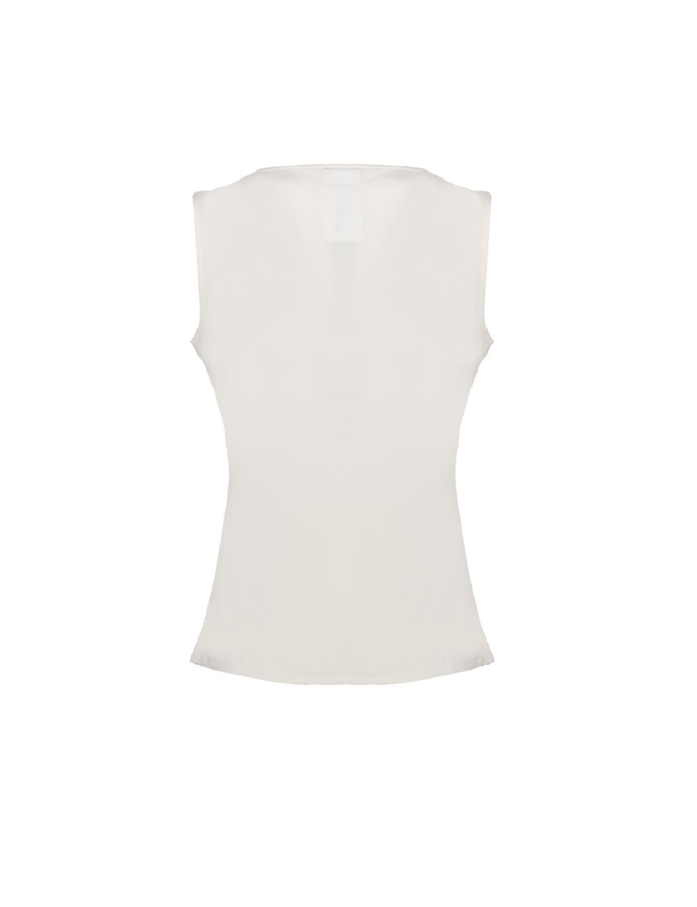 Top Pennyblack 2611971133270 001 Pennyblack 