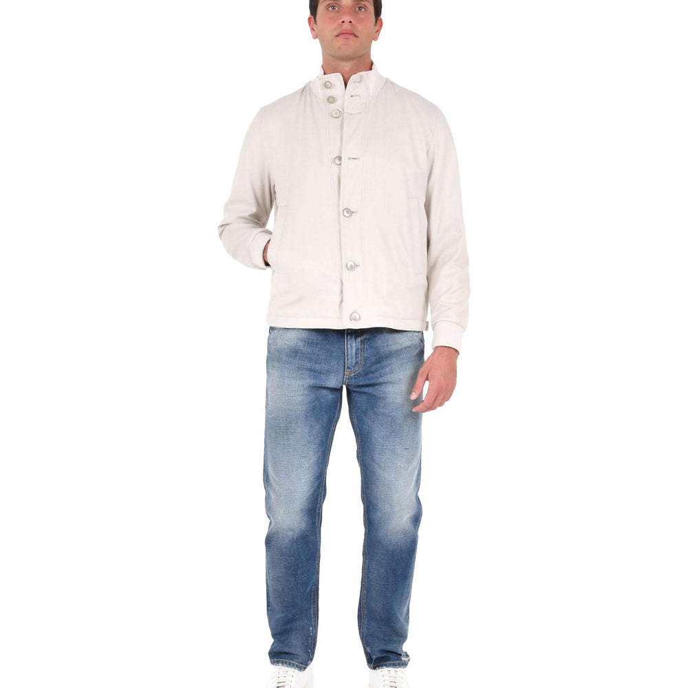 Giubbino Herno GI00076UR38087 1985 Herno 