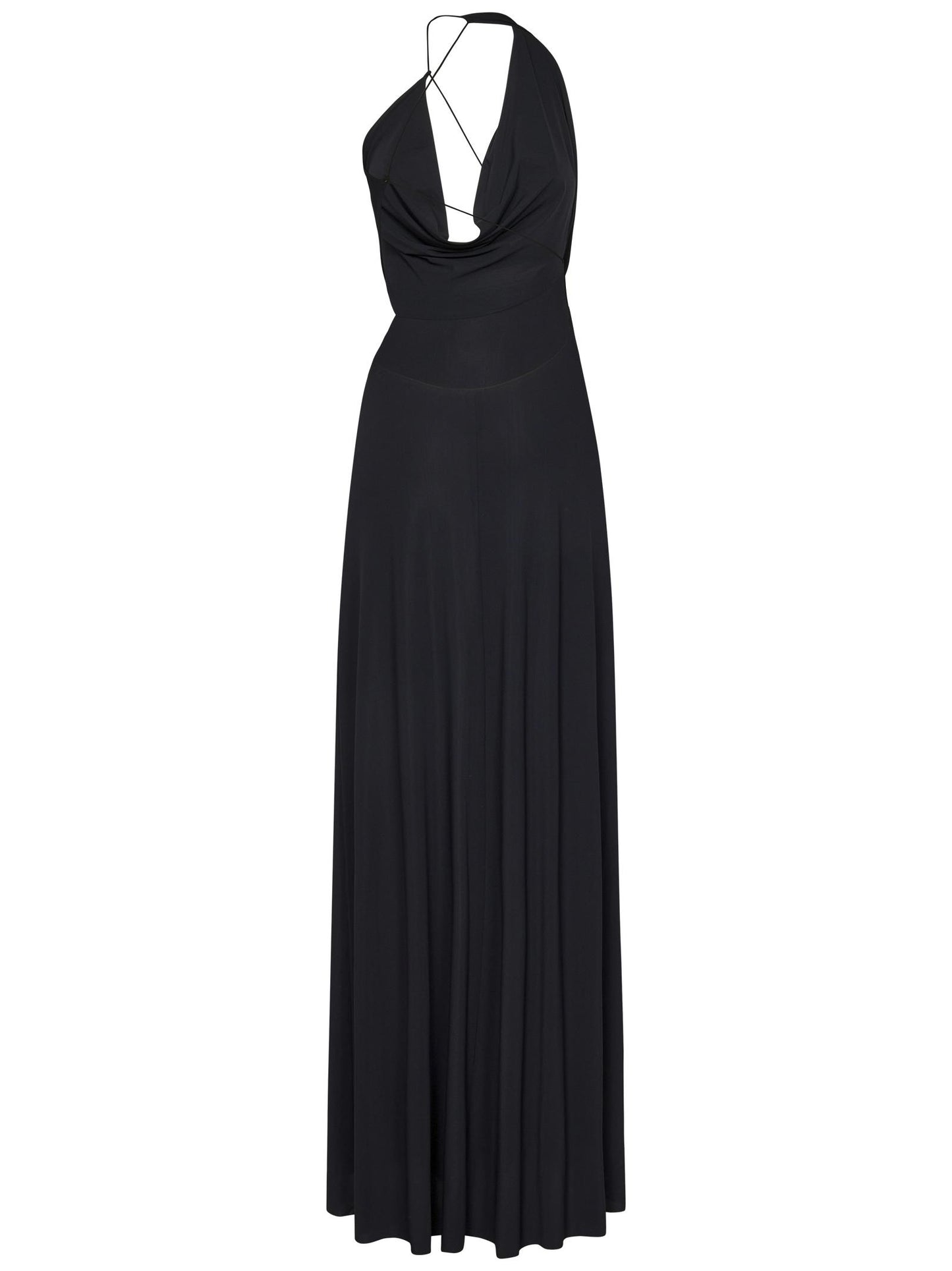 Abito ISELIN Amazuìn 10ISEUDB DEEPBLACK Amazuìn 
