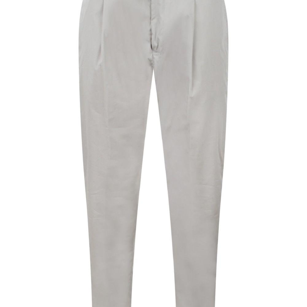 Low Brand L1PSS256900N016