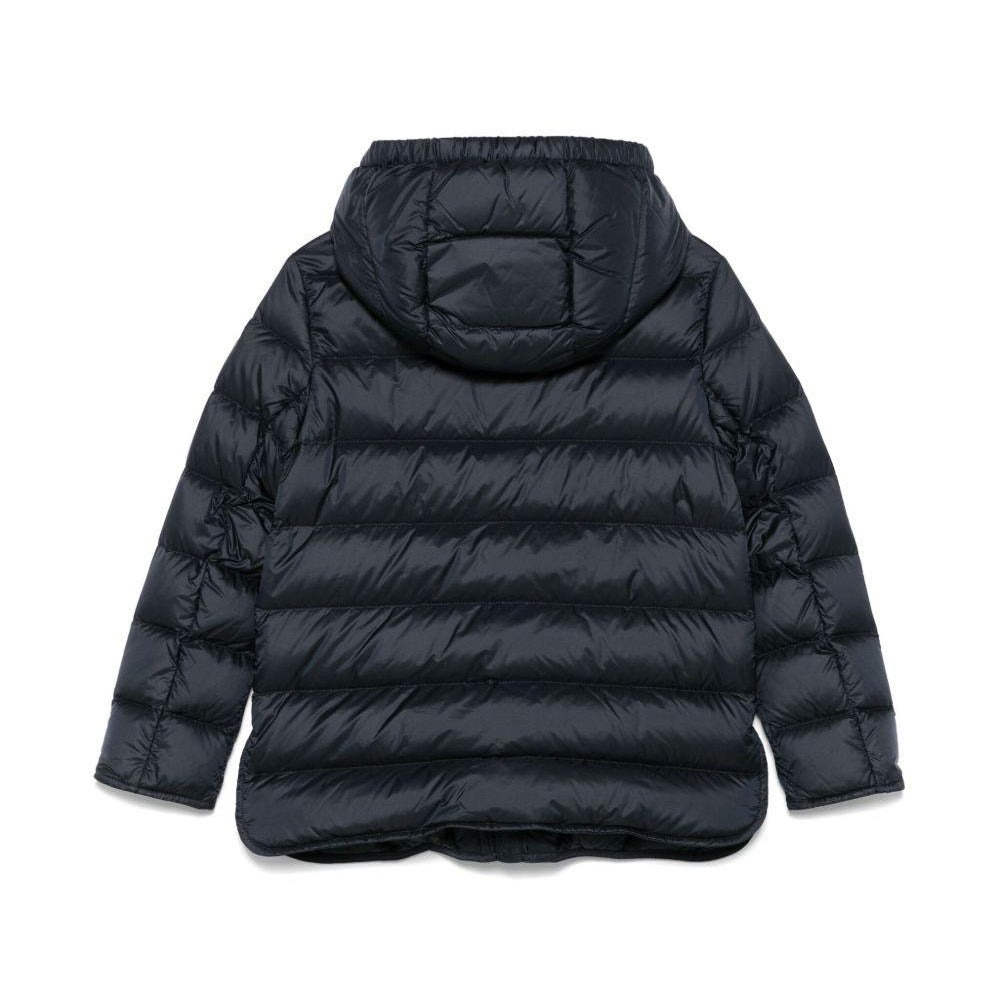 
                  
                    Moncler Enfant 1A00061597YF778
                  
                
