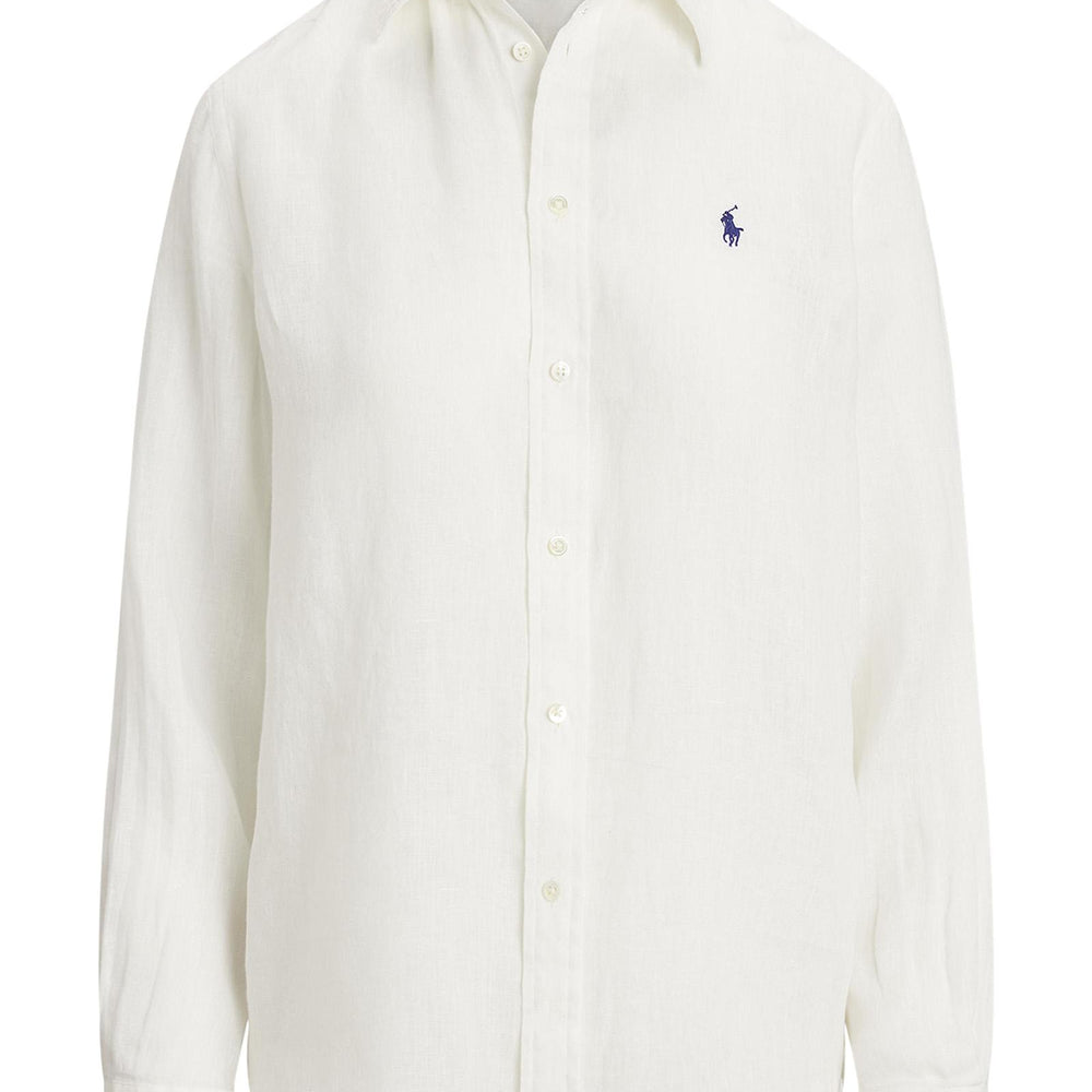 Polo Ralph Lauren 211970730001