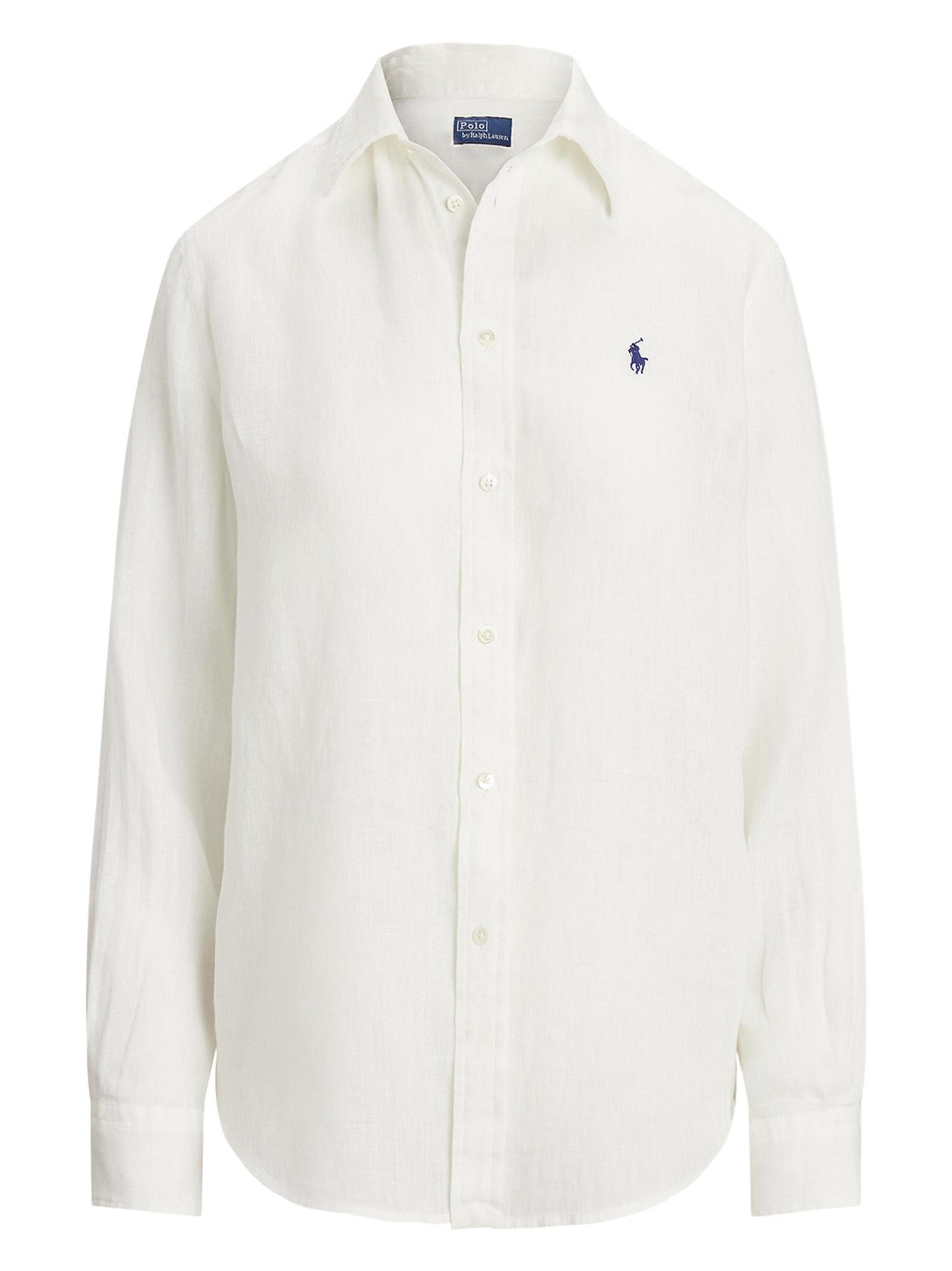 Polo Ralph Lauren 211970730001
