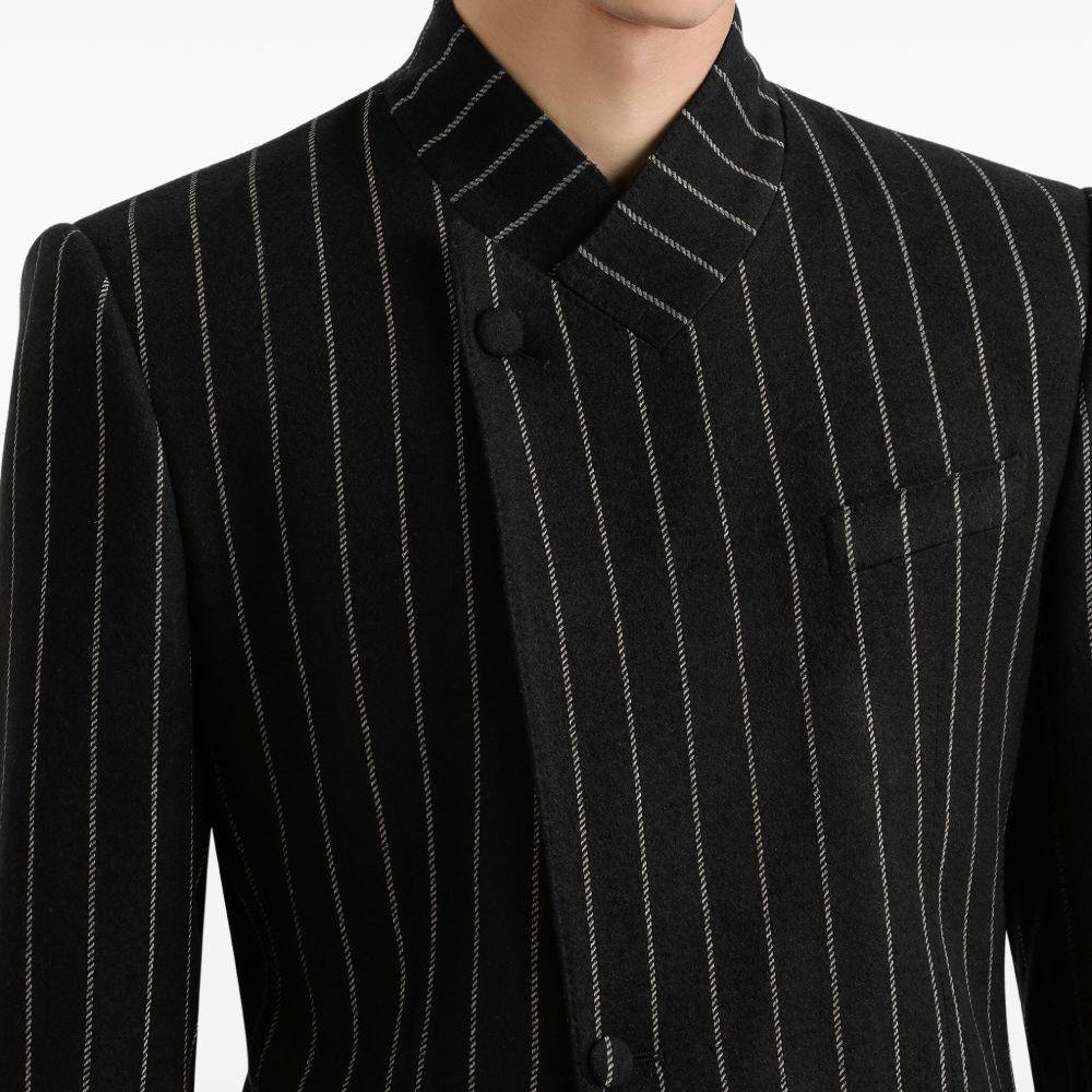 
                  
                    Giacca DOLCE & GABBANA G2VO4TFRMD4 S8051 DOLCE & GABBANA 
                  
                