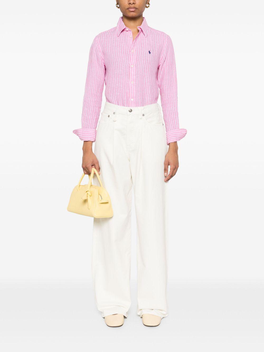 Polo Ralph Lauren 211970691001