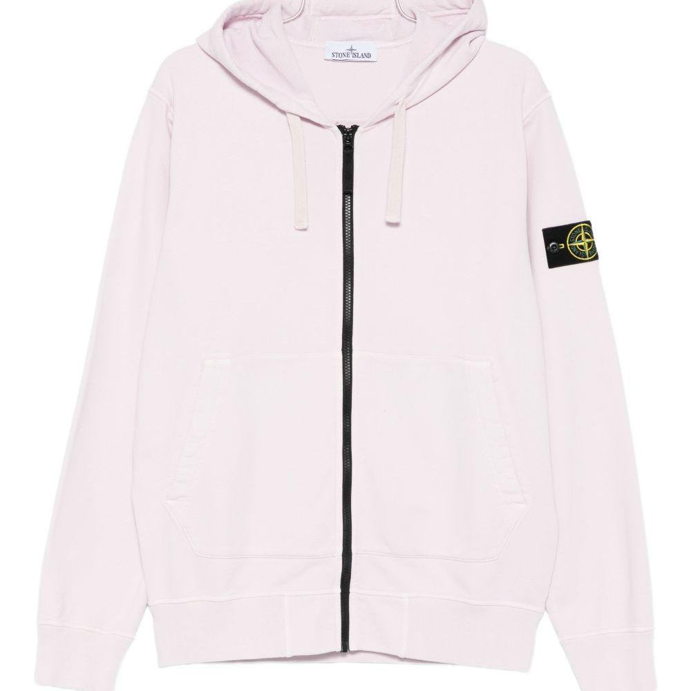 
                  
                    Felpa Stone Island K2S156100061S0051 V0080 Stone Island 
                  
                
