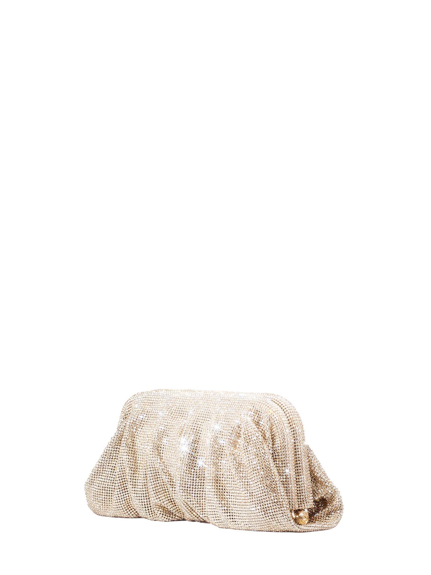 Clutch VENUS LA GRANDE Benedetta Bruzziches 010060 VENUS Benedetta Bruzziches 