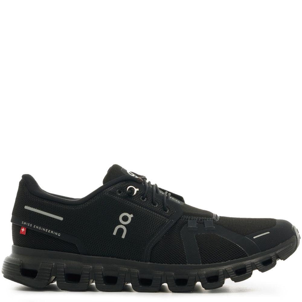 On Running 3WF10061043BLACK