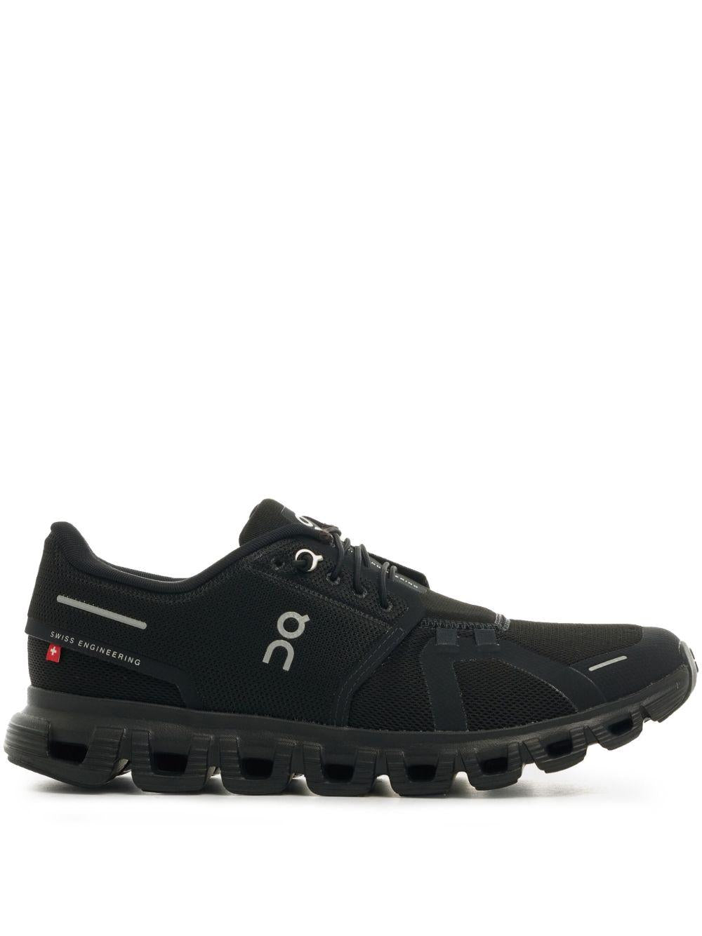 On Running 3WF10061043BLACK