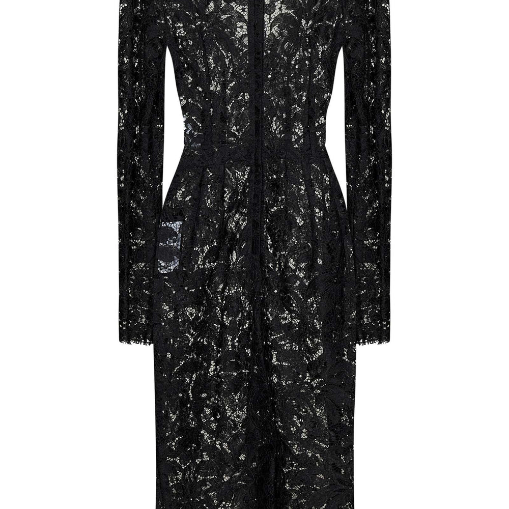 
                  
                    DOLCE & GABBANA F6R0ATFLMOKN0000
                  
                