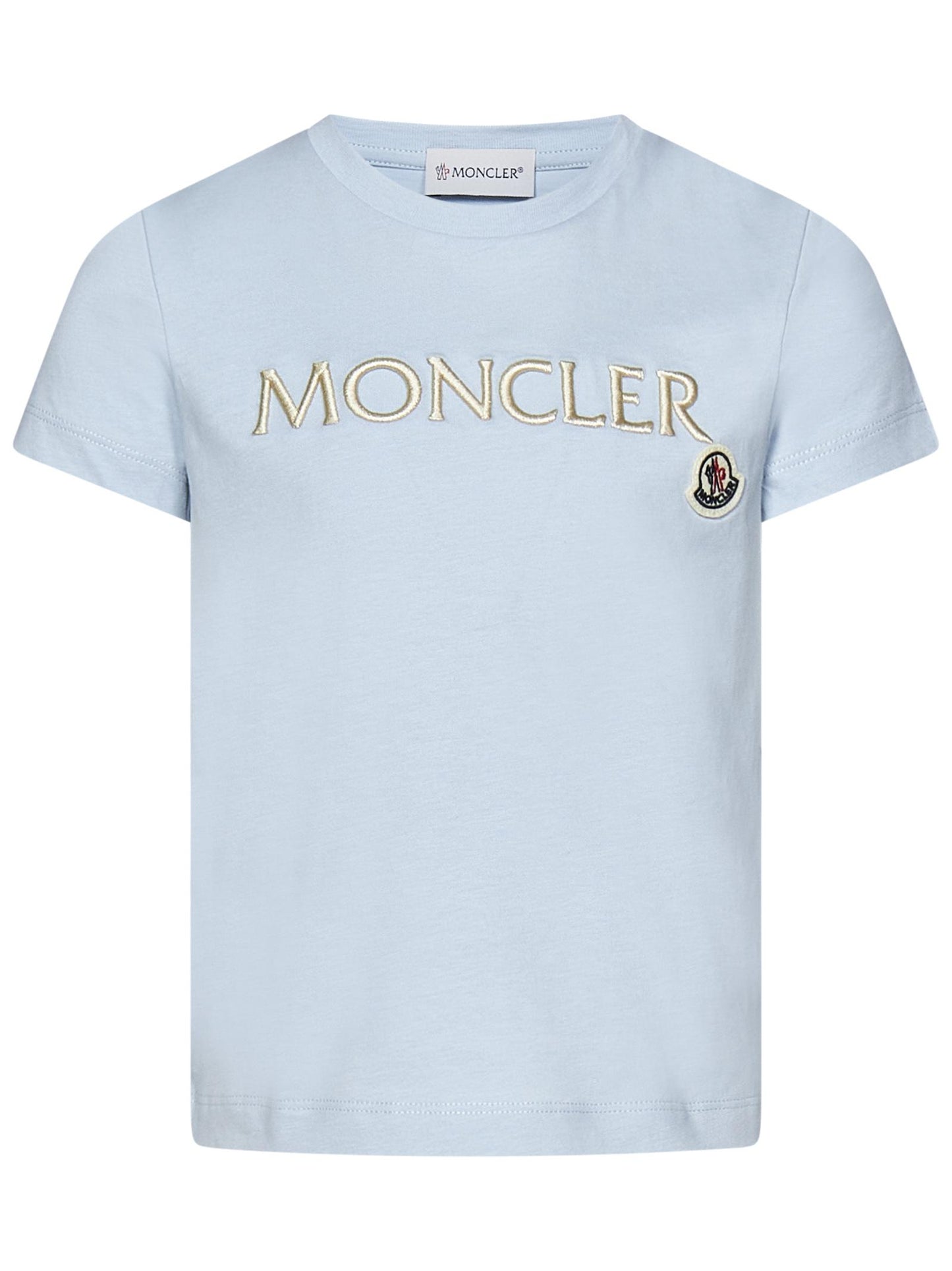 Moncler Enfant 8C0001389AT970E