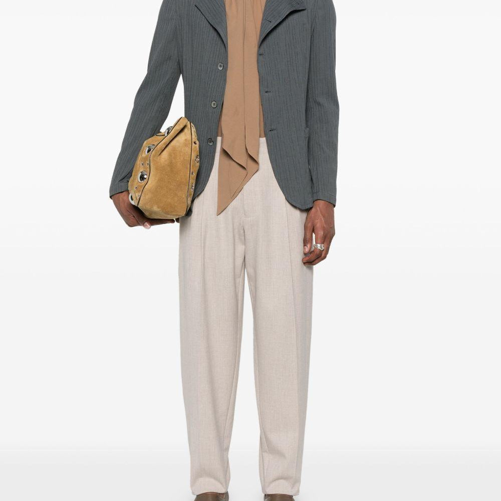
                  
                    Pantaloni Emporio Armani EM001719TE13604 O1002 Emporio Armani 
                  
                