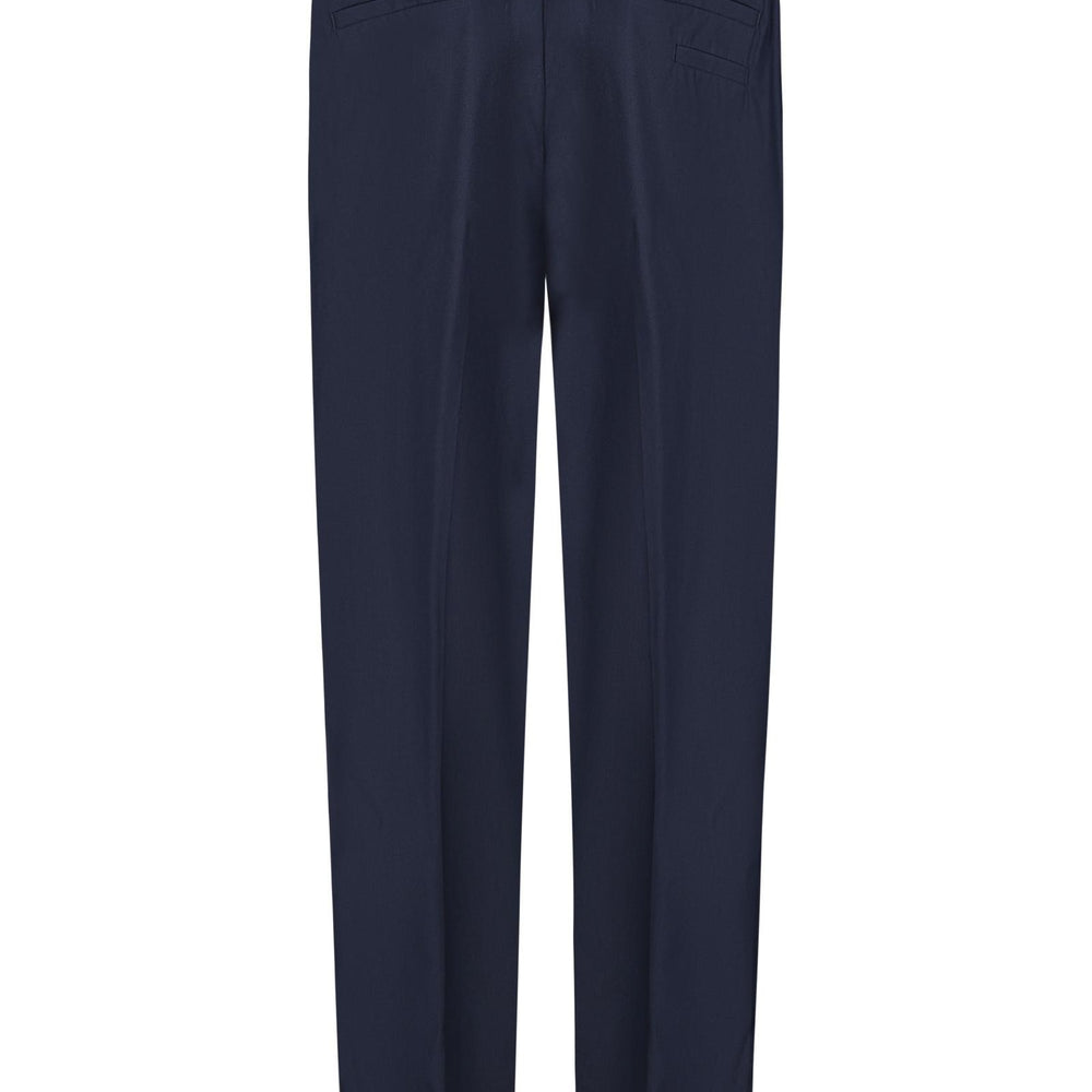 Low Brand L1PSS256900E003