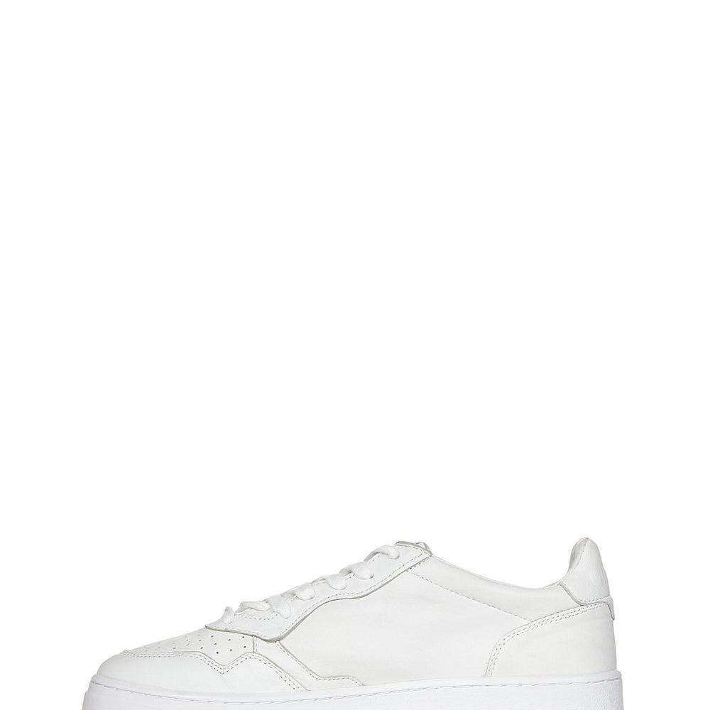 Sneakers MEDALIST LOW Autry AULM SG10 Autry 