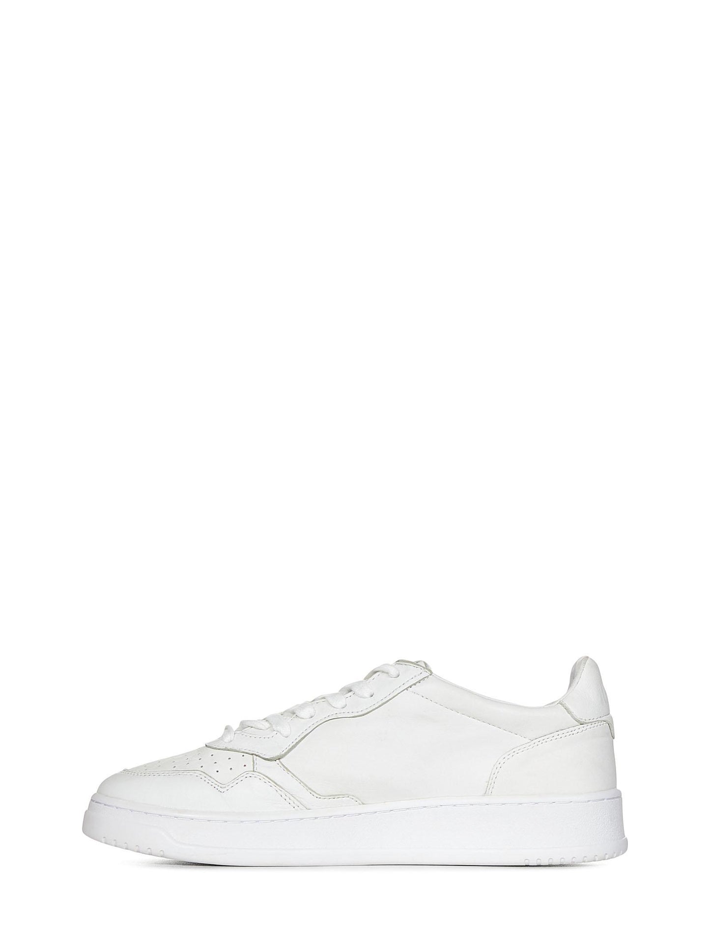 Sneakers MEDALIST LOW Autry AULM SG10 Autry 