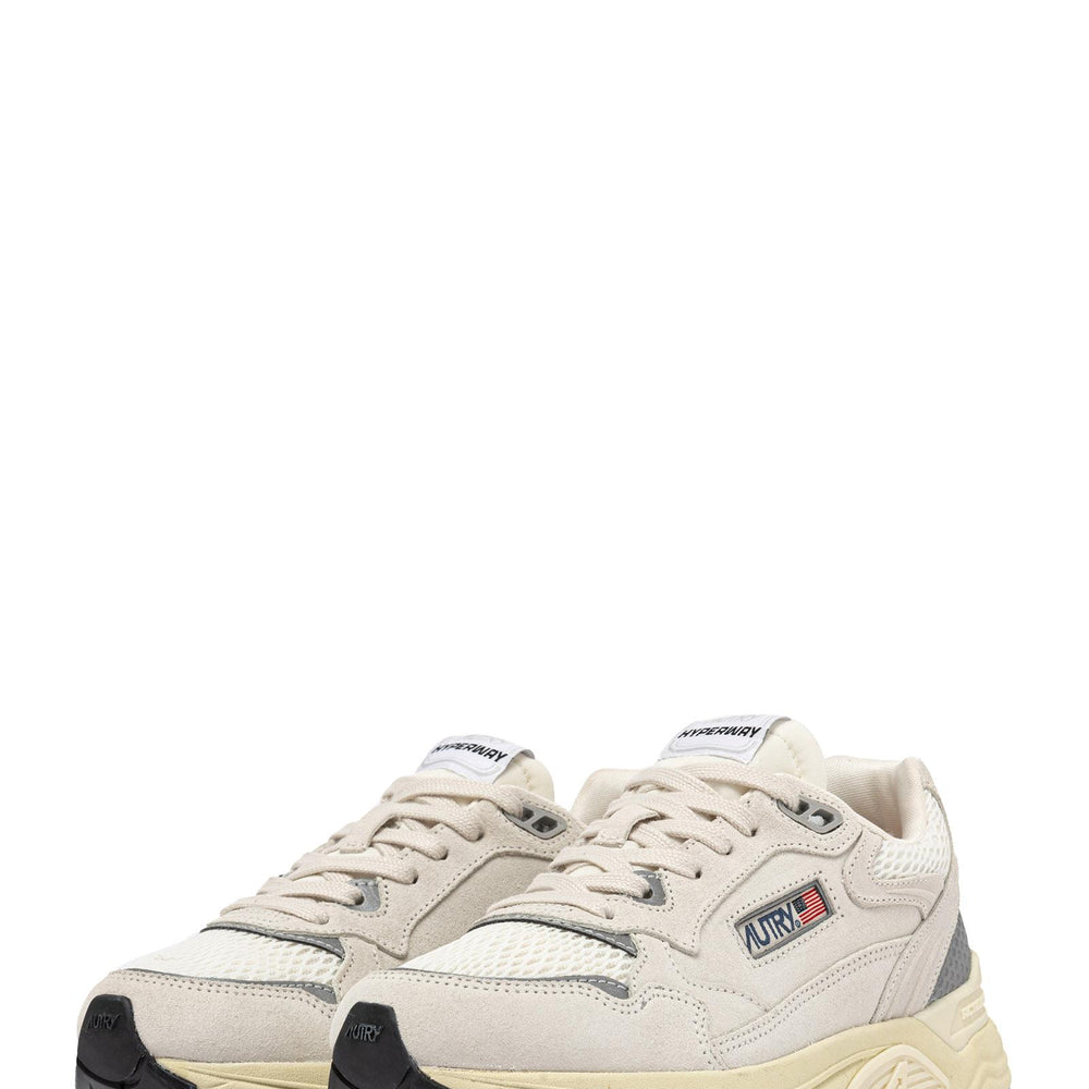 Sneakers HYPERWAY Autry HYLW UM10 Autry 