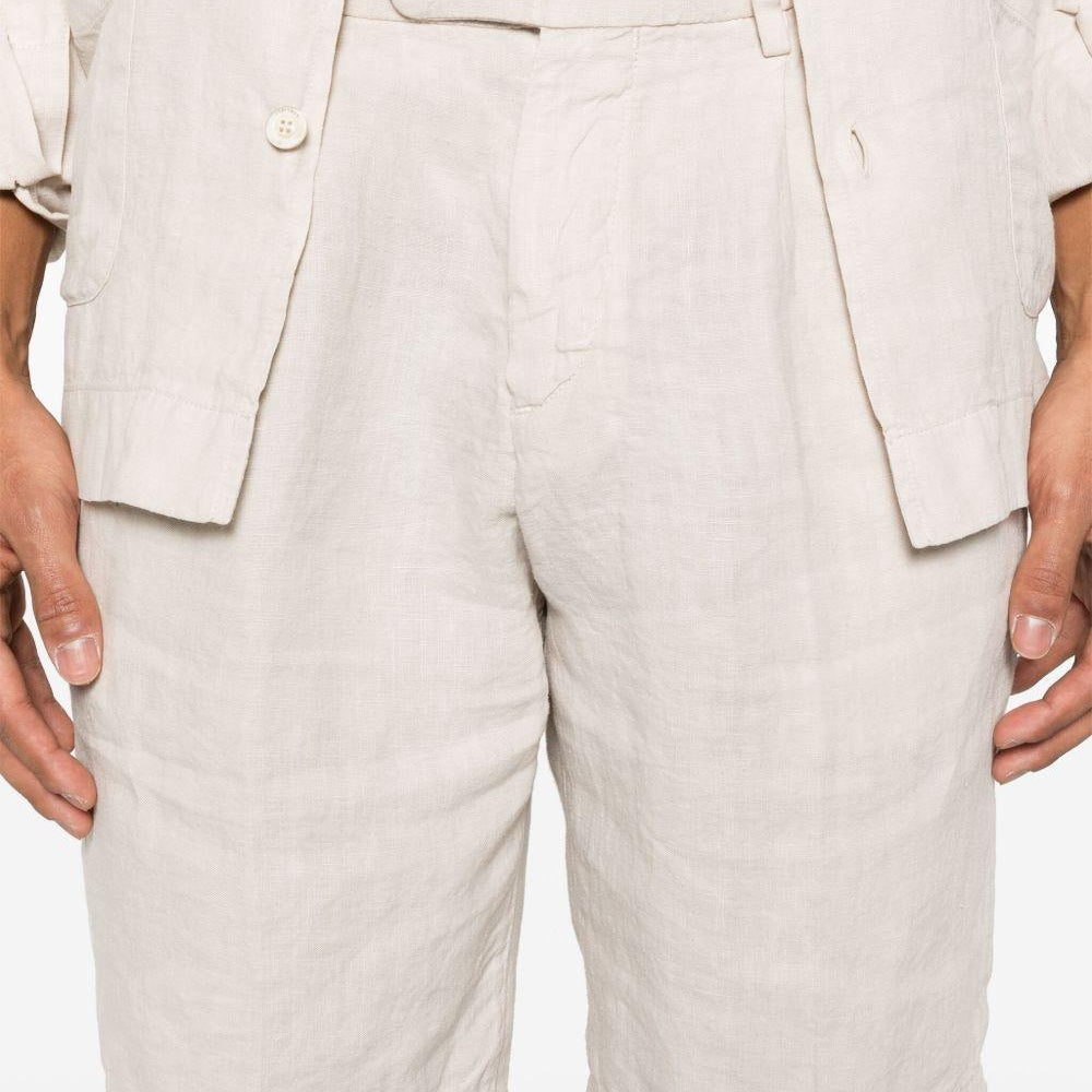 
                  
                    Shorts Boglioli 80905QSB5752 0215 Boglioli 
                  
                