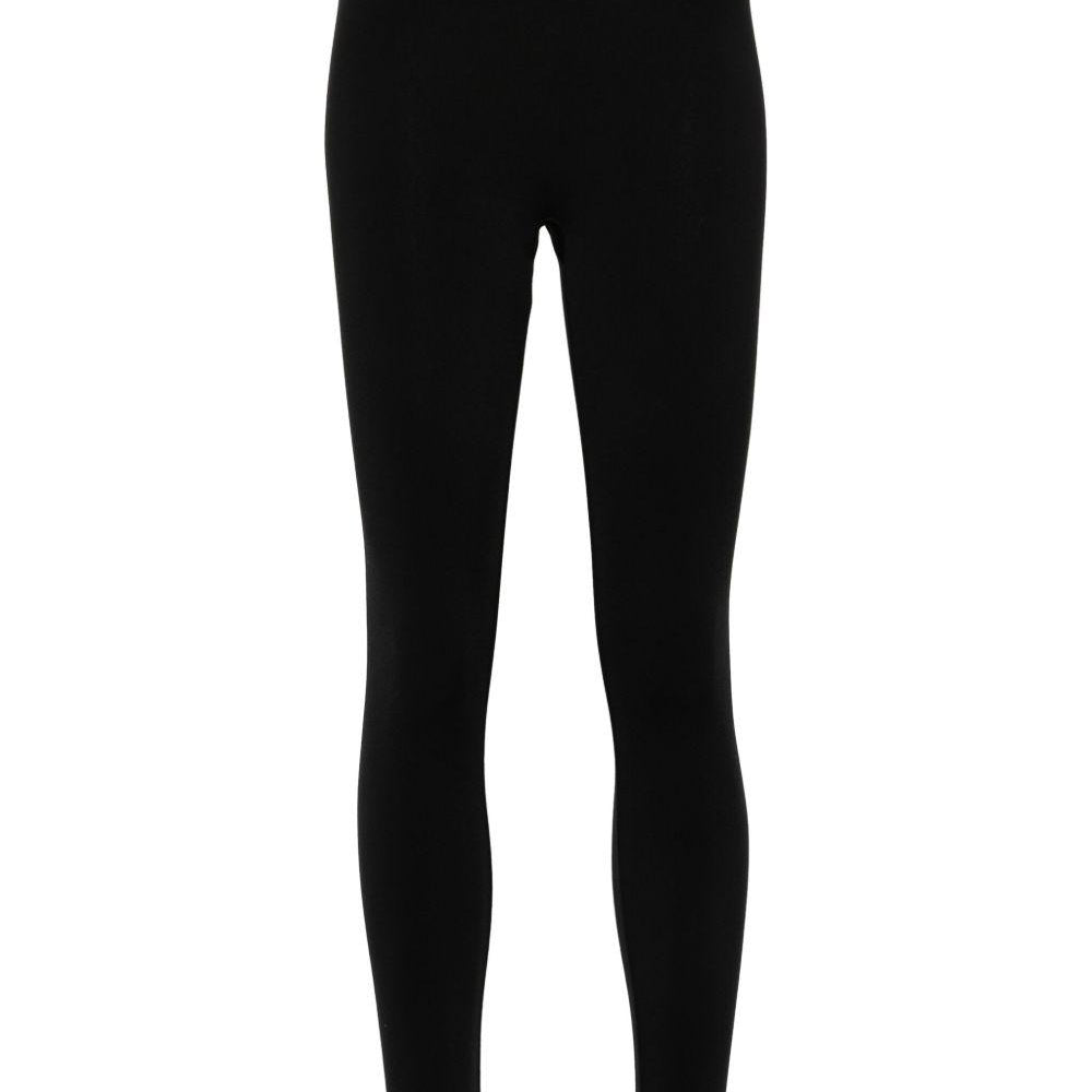 Wolford 176117005