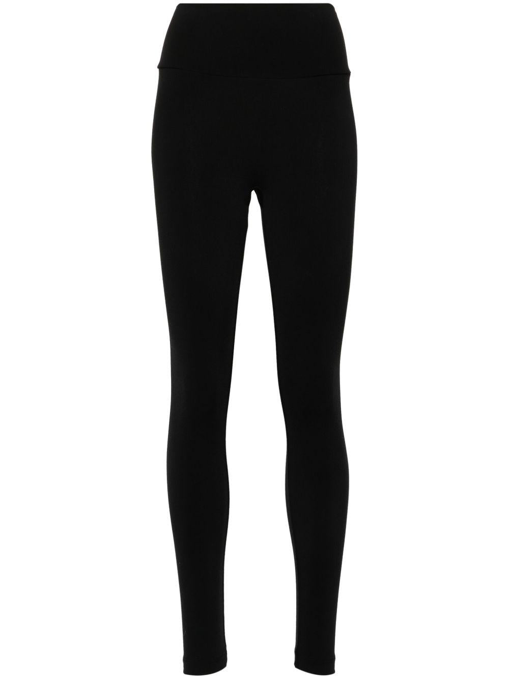 Wolford 176117005