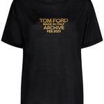 Tom Ford TSJ560FAX835XLBGO