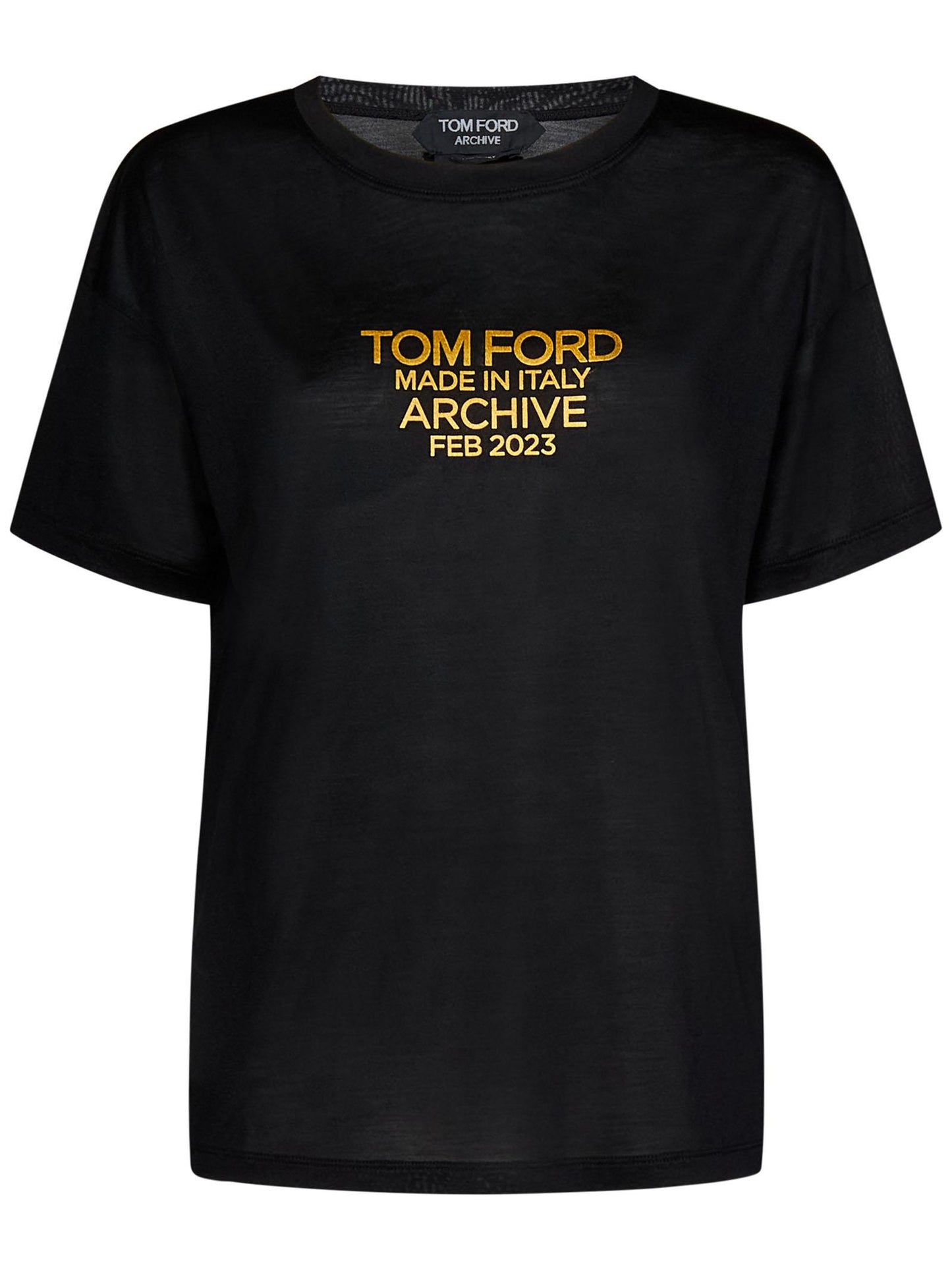 Tom Ford TSJ560FAX835XLBGO