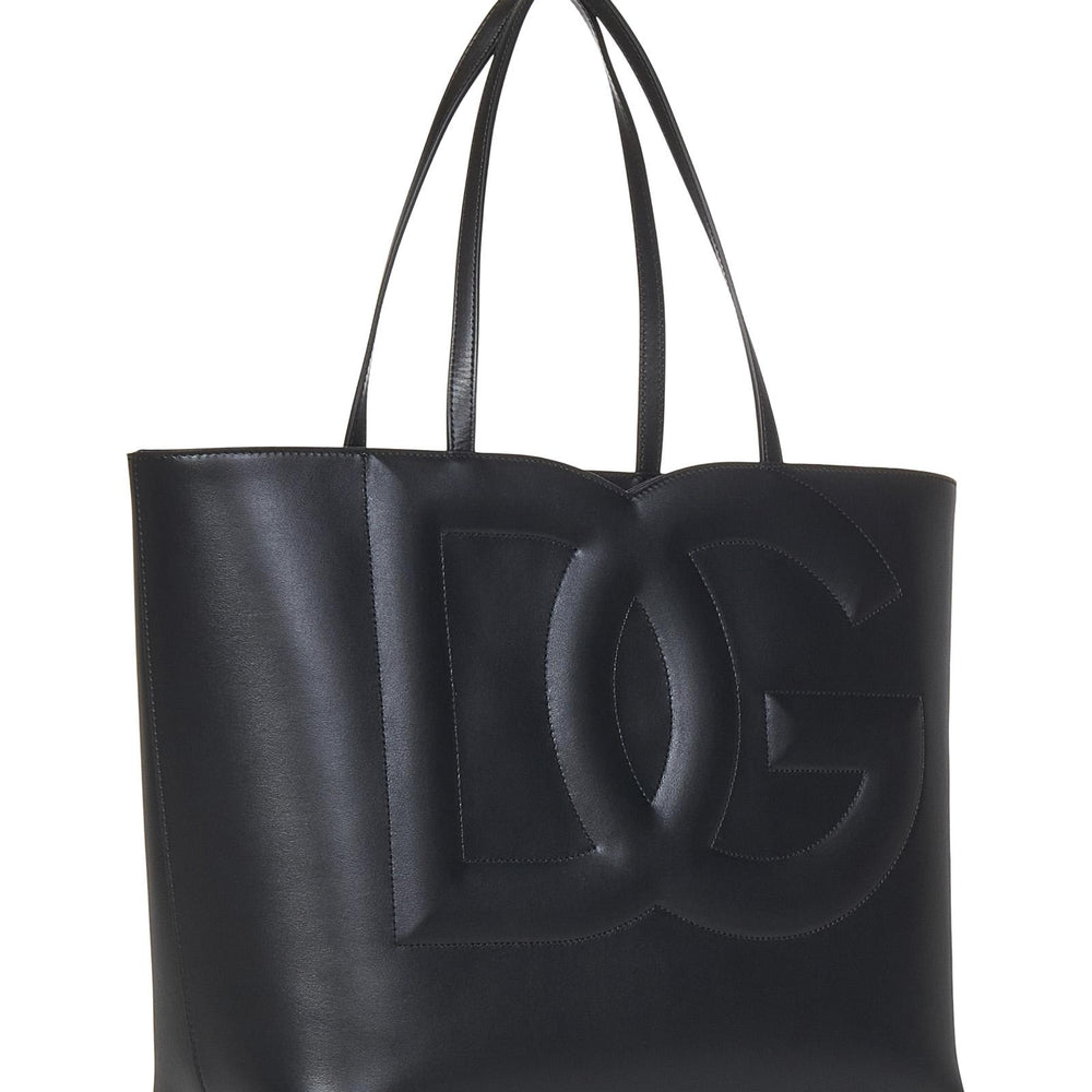 
                  
                    DOLCE & GABBANA BB7338AW57680999
                  
                