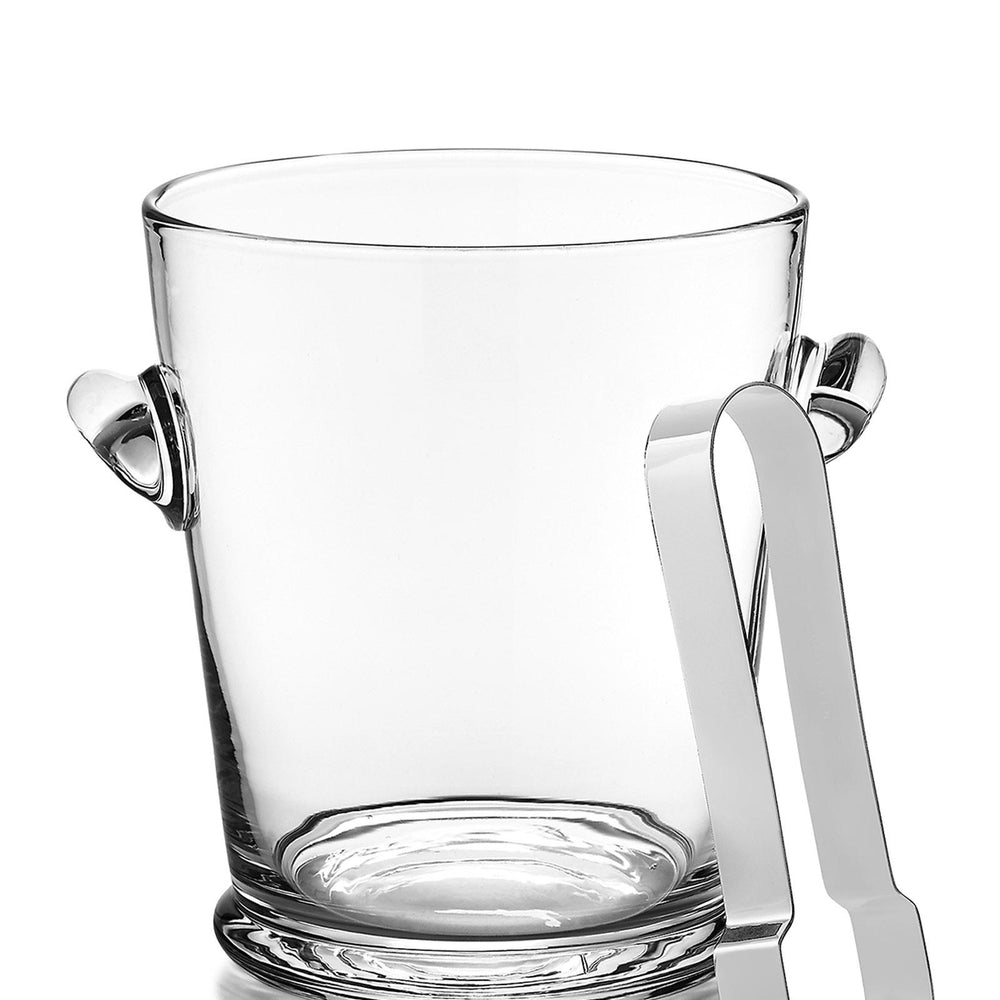 Ralph Lauren Home 680737479001