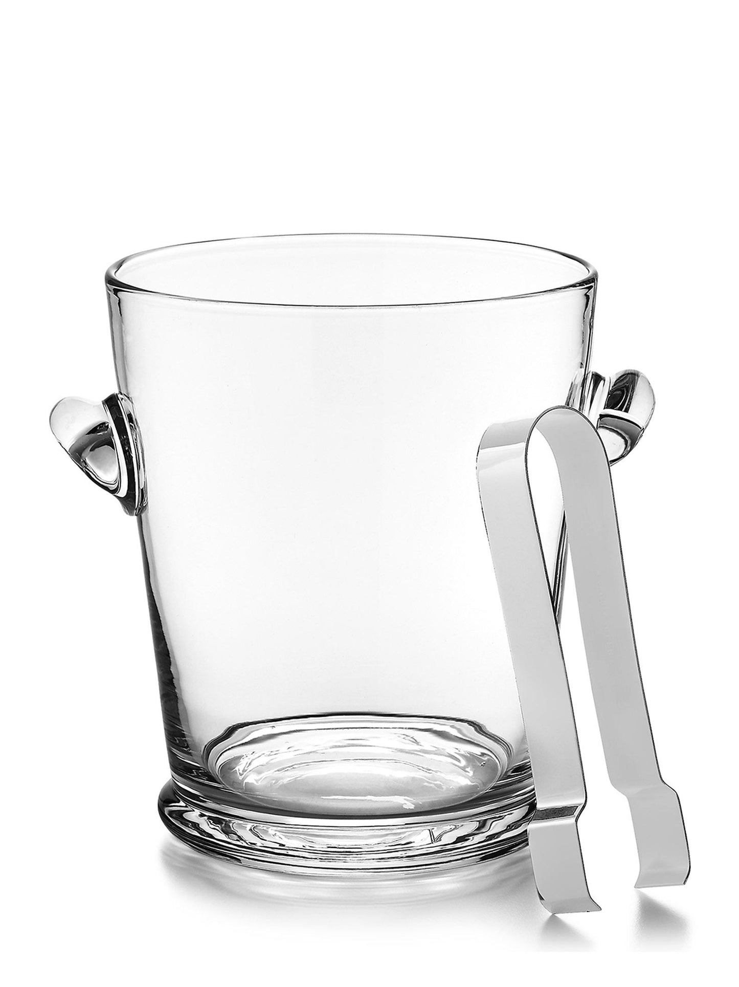 Ralph Lauren Home 680737479001