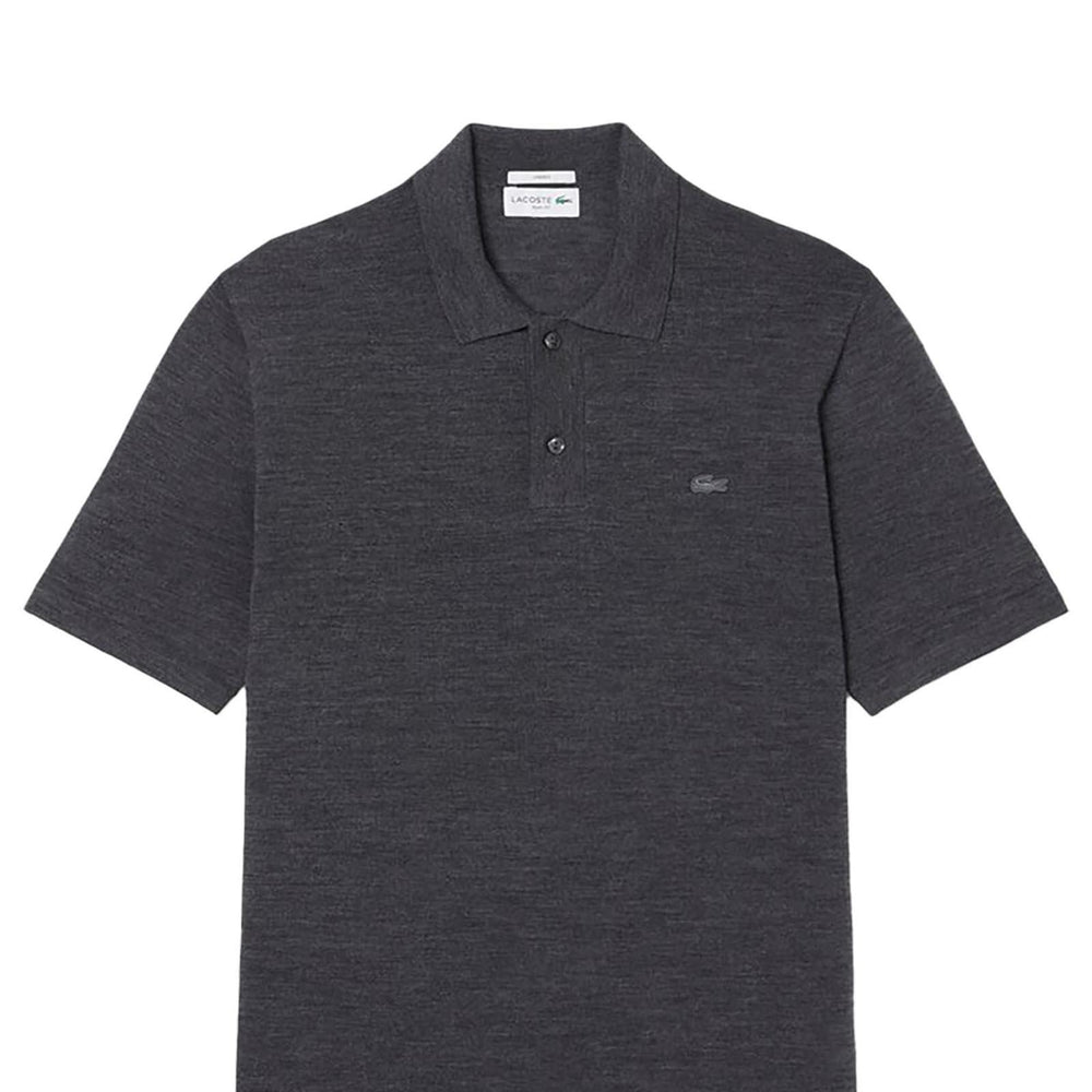 Lacoste AH1101050