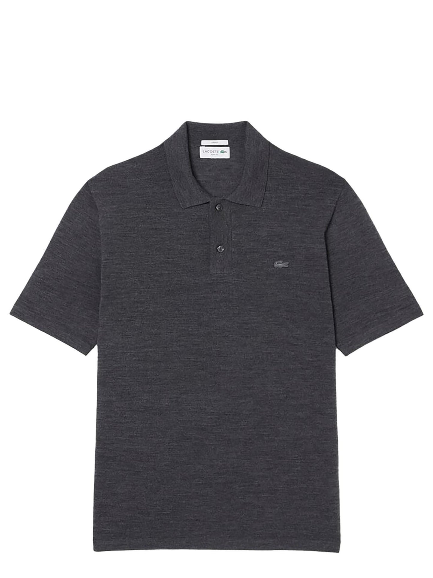 Lacoste AH1101050