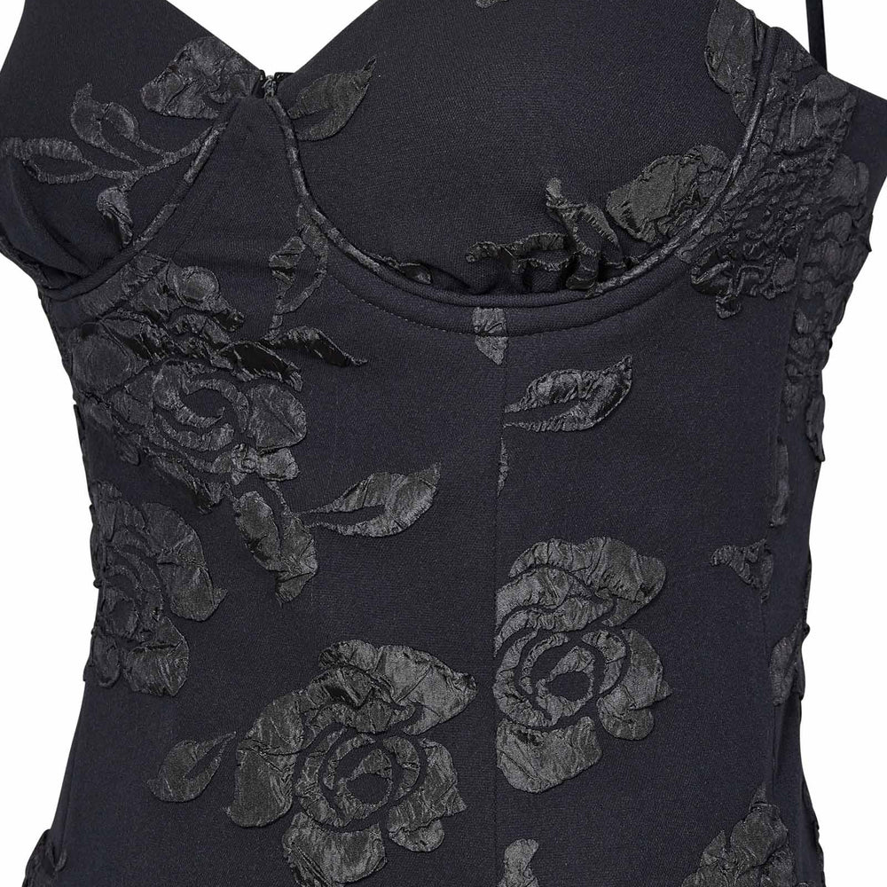 
                  
                    Abito Rotate Birger Christensen 1130571205 1205 Rotate Birger Christensen 
                  
                
