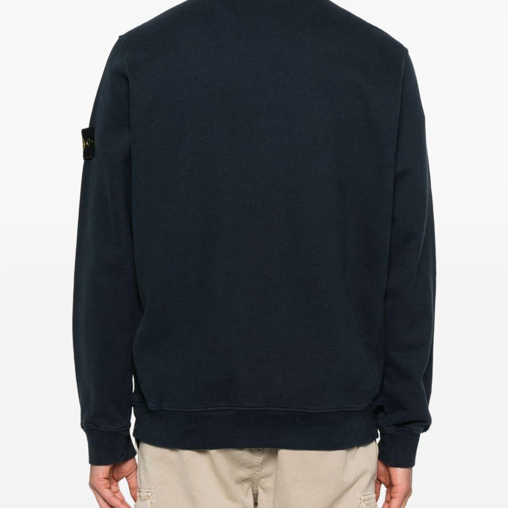 
                  
                    Felpa Stone Island K2S156100068S0A20 V0020 Stone Island 
                  
                
