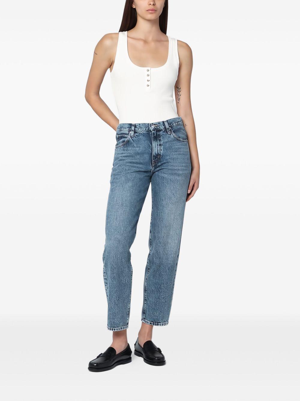 Jeans The Candle Seattle Frame 1007105 SEAT Frame 