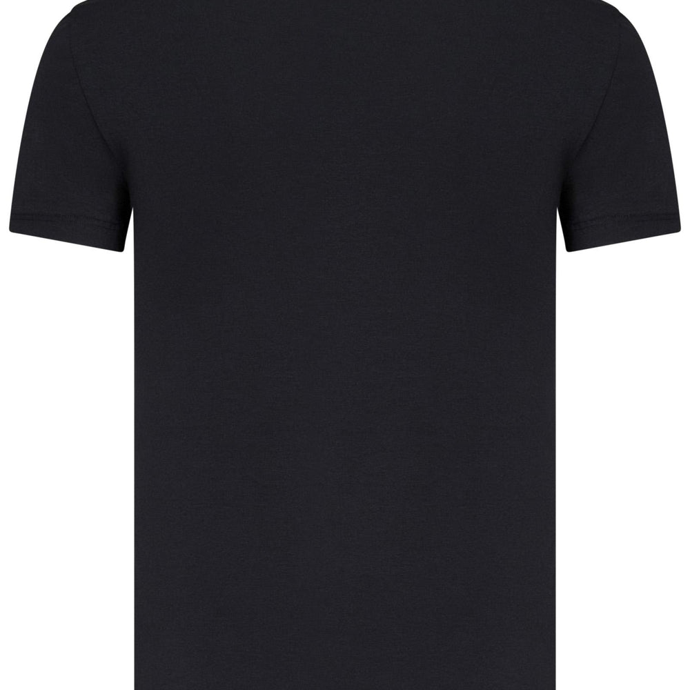 
                  
                    Zegna N3M201800412
                  
                