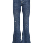 Pinko 100166A22IPJD