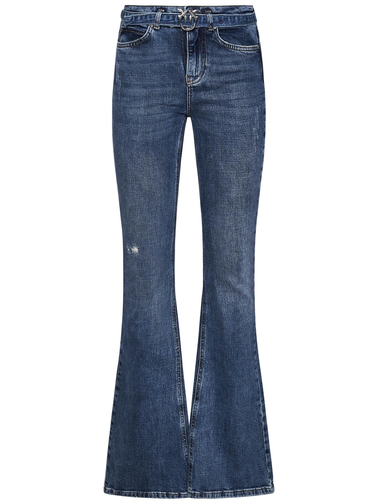 Pinko 100166A22IPJD
