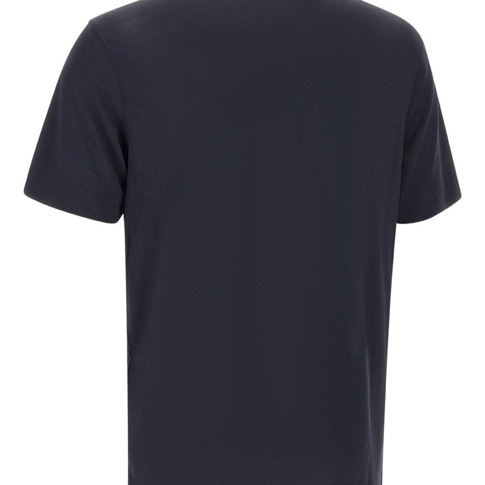 T-shirt Emporio Armani EM002996AF13721 UB118 Emporio Armani 