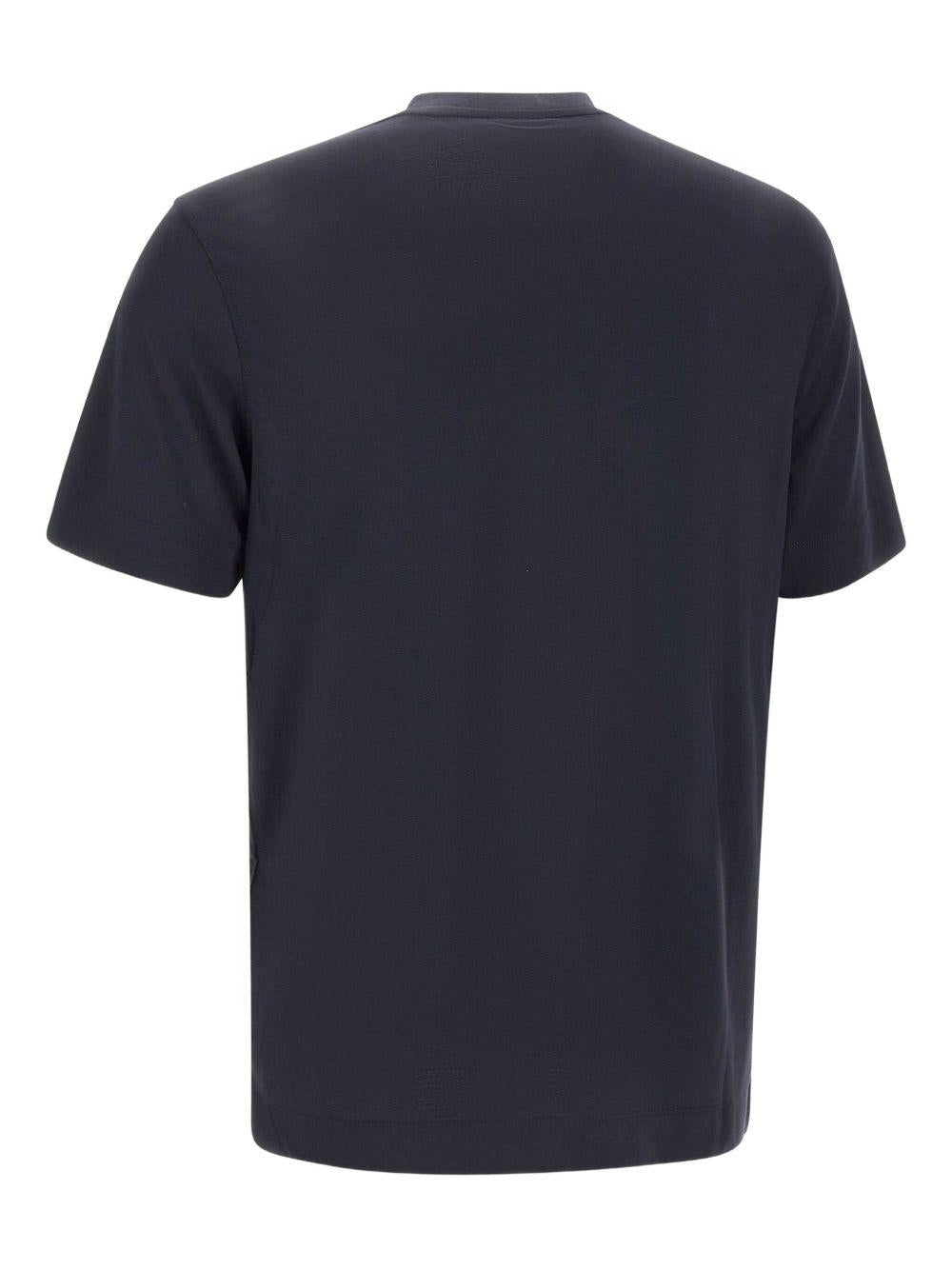 T-shirt Emporio Armani EM002996AF13721 UB118 Emporio Armani 