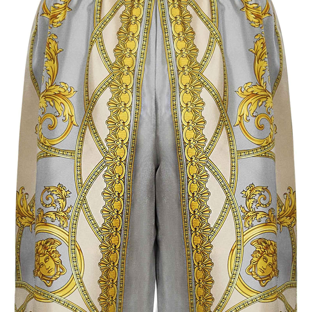 
                  
                    Versace 10024761A113915E350
                  
                