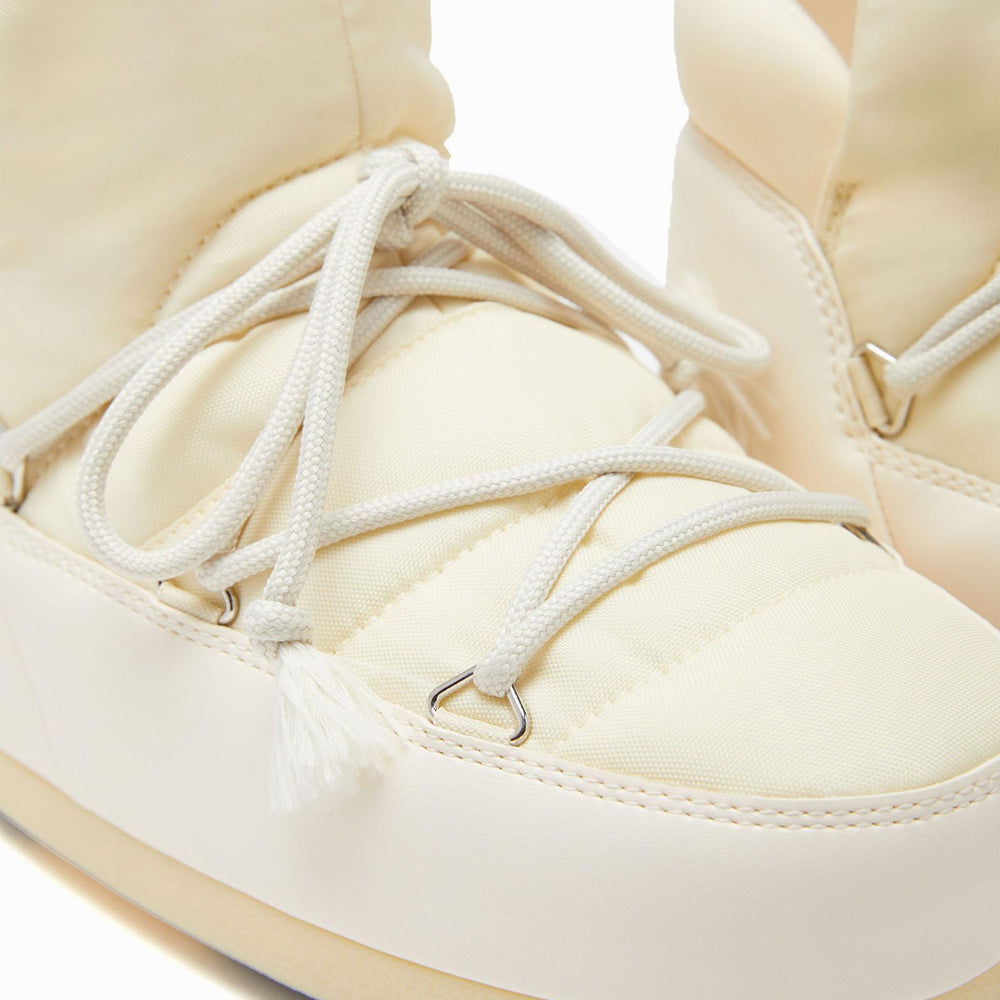 
                  
                    Moon boot 80D1470020DL002
                  
                