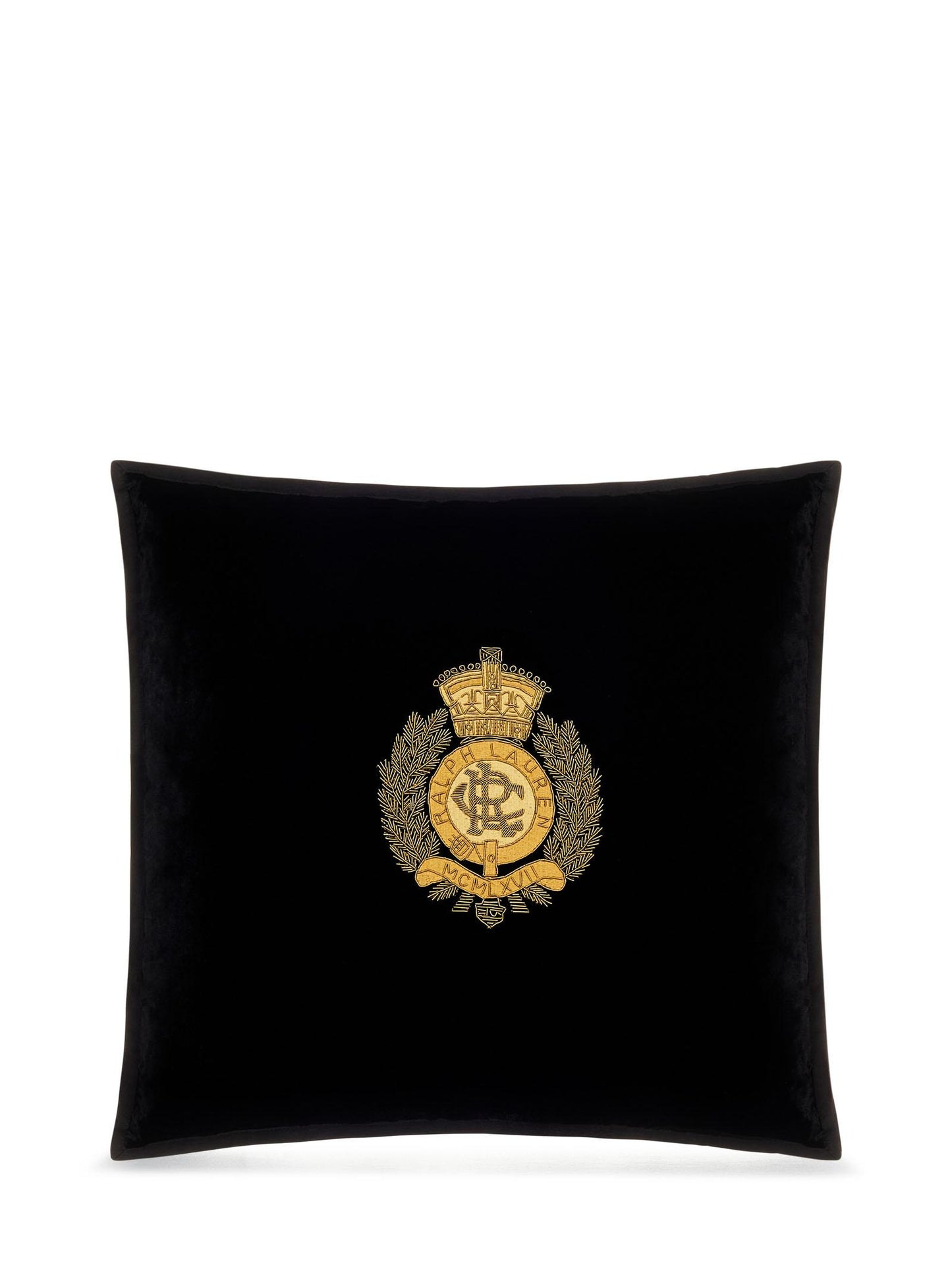 Cuscino Brailyn Ralph Lauren Home 650912835 001 Ralph Lauren Home 
